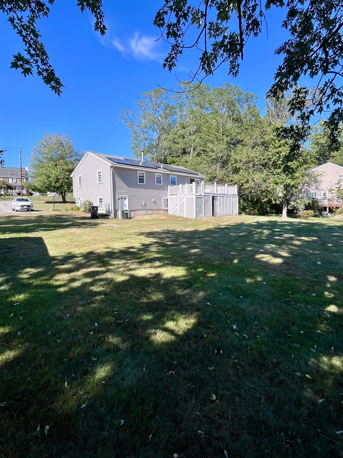 Single Family Residence at 191 E Broadway, Haverhill MA 01830, Haverhill, photo 4 of 25