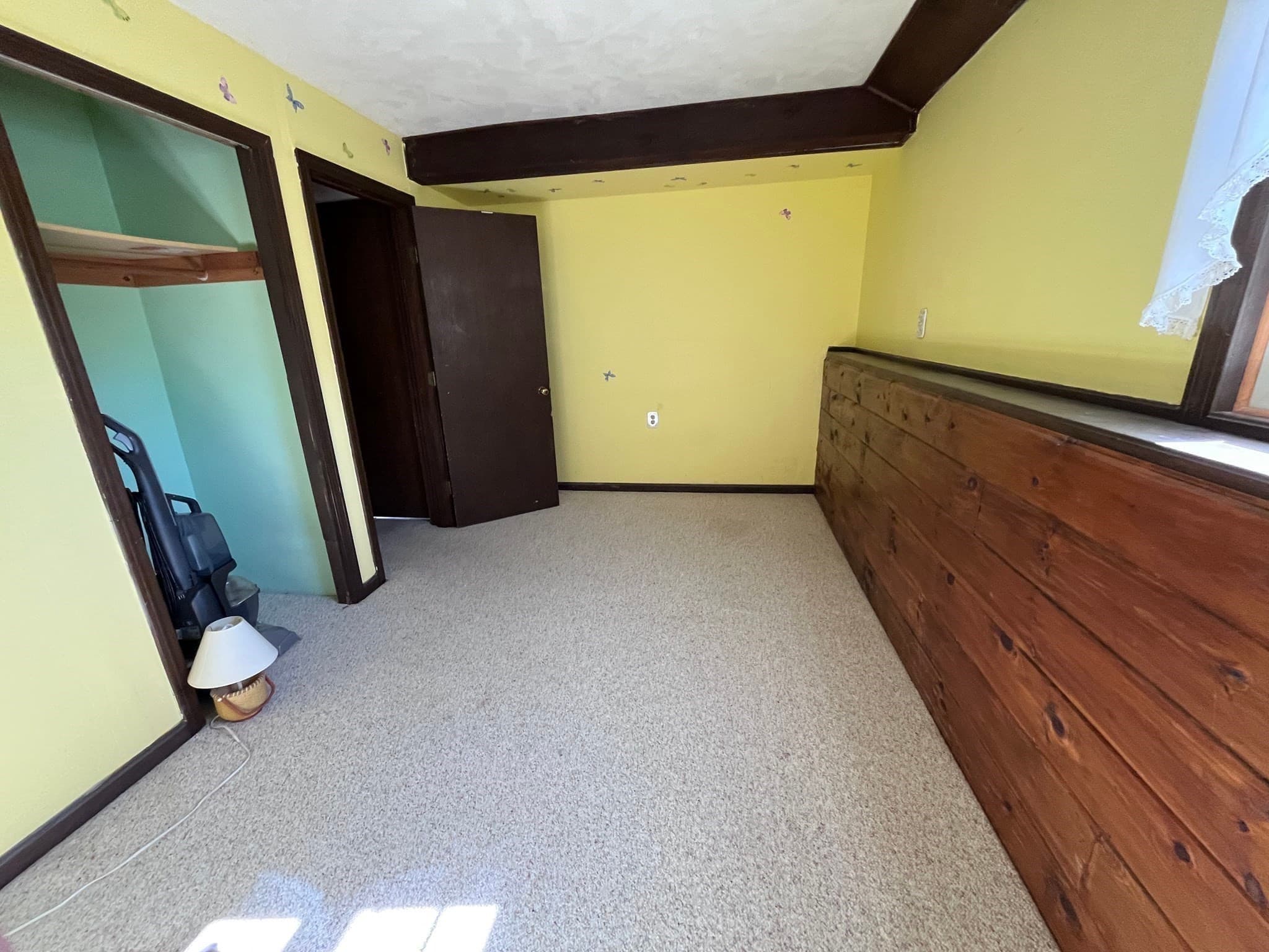 Single Family Residence at 191 E Broadway, Haverhill MA 01830, Haverhill, photo 21 of 25