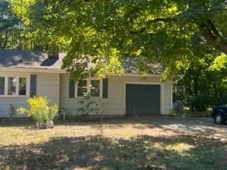 Single Family Residence at 14 Grayland Road, Lynnfield MA 01940, Lynnfield, photo 2 of 8