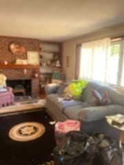 Single Family Residence at 14 Grayland Road, Lynnfield MA 01940, Lynnfield, photo 6 of 8