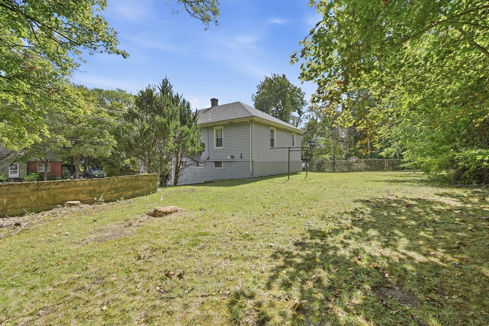 2 Family - 2 Units Up/Down at 66 Plainfield Ave, Shrewsbury MA 01545, Shrewsbury, photo 23 of 26