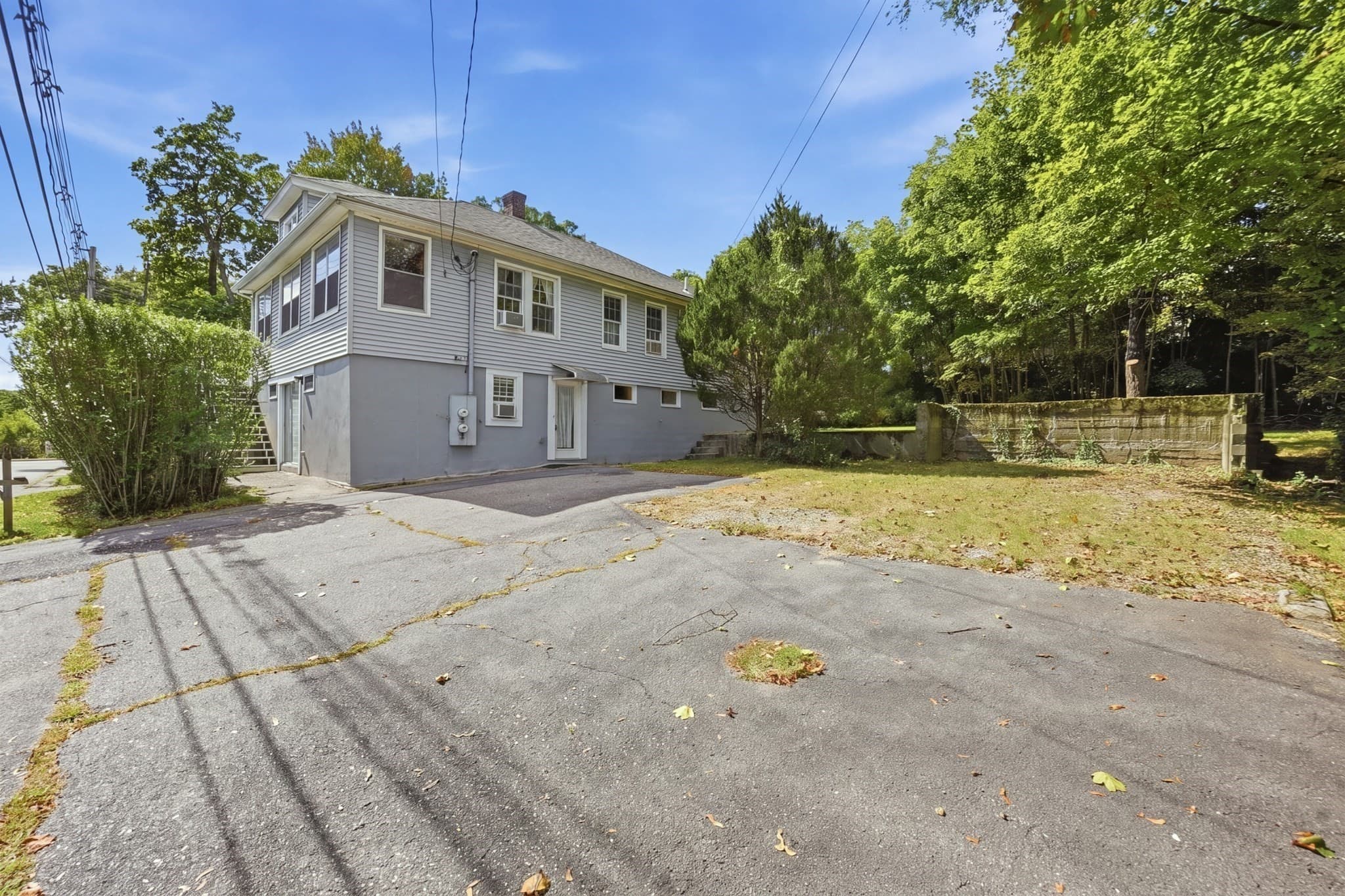 2 Family - 2 Units Up/Down at 66 Plainfield Ave, Shrewsbury MA 01545, Shrewsbury, photo 26 of 26