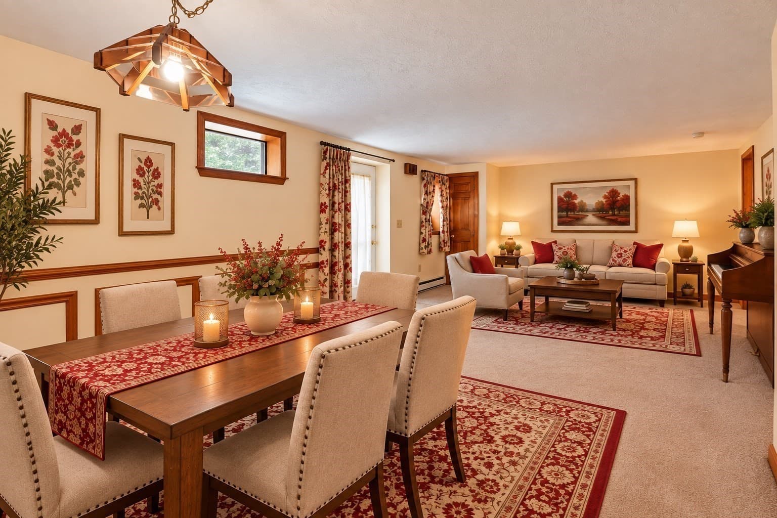 66 Plainfield Ave, Shrewsbury MA 01545