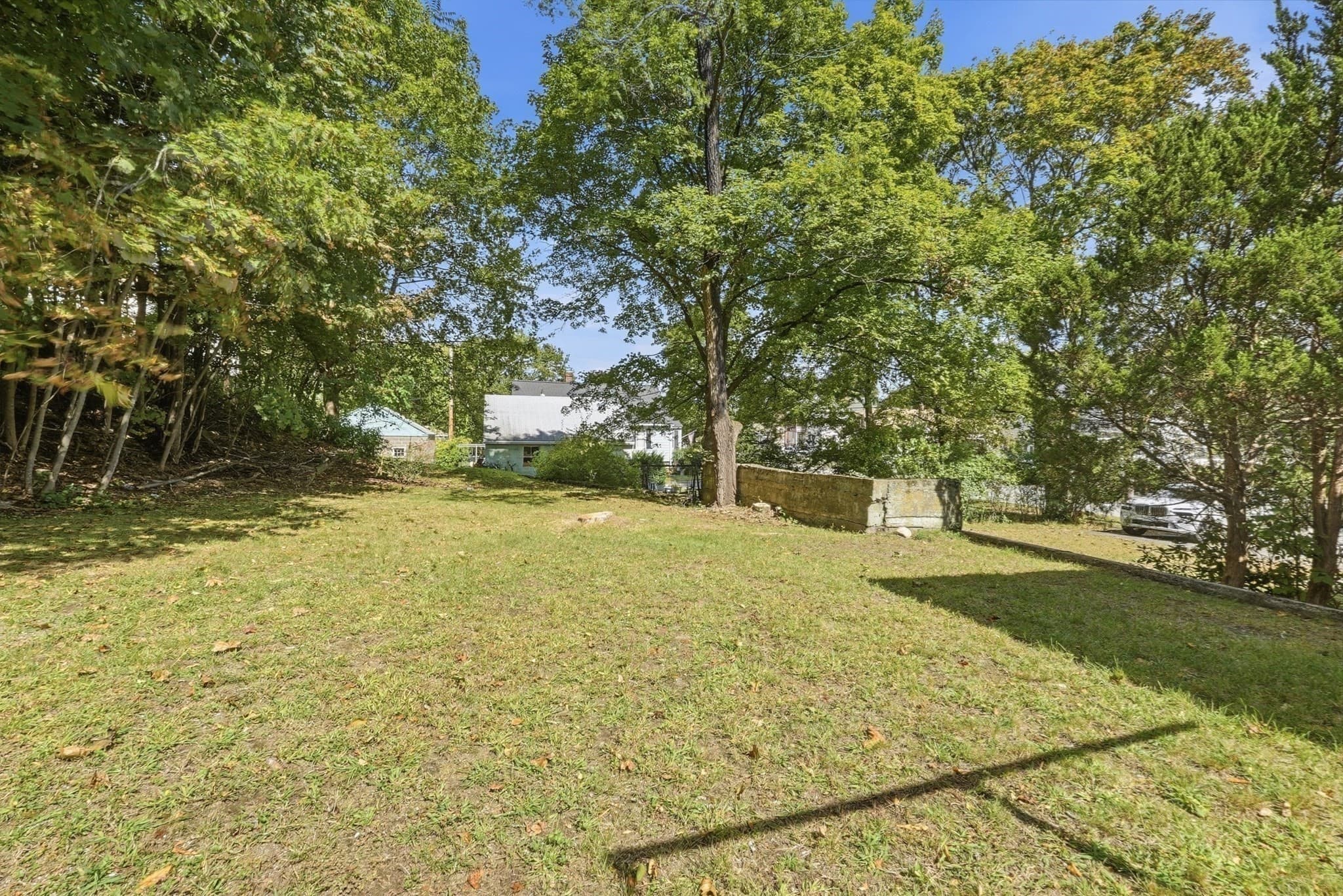 2 Family - 2 Units Up/Down at 66 Plainfield Ave, Shrewsbury MA 01545, Shrewsbury, photo 24 of 26
