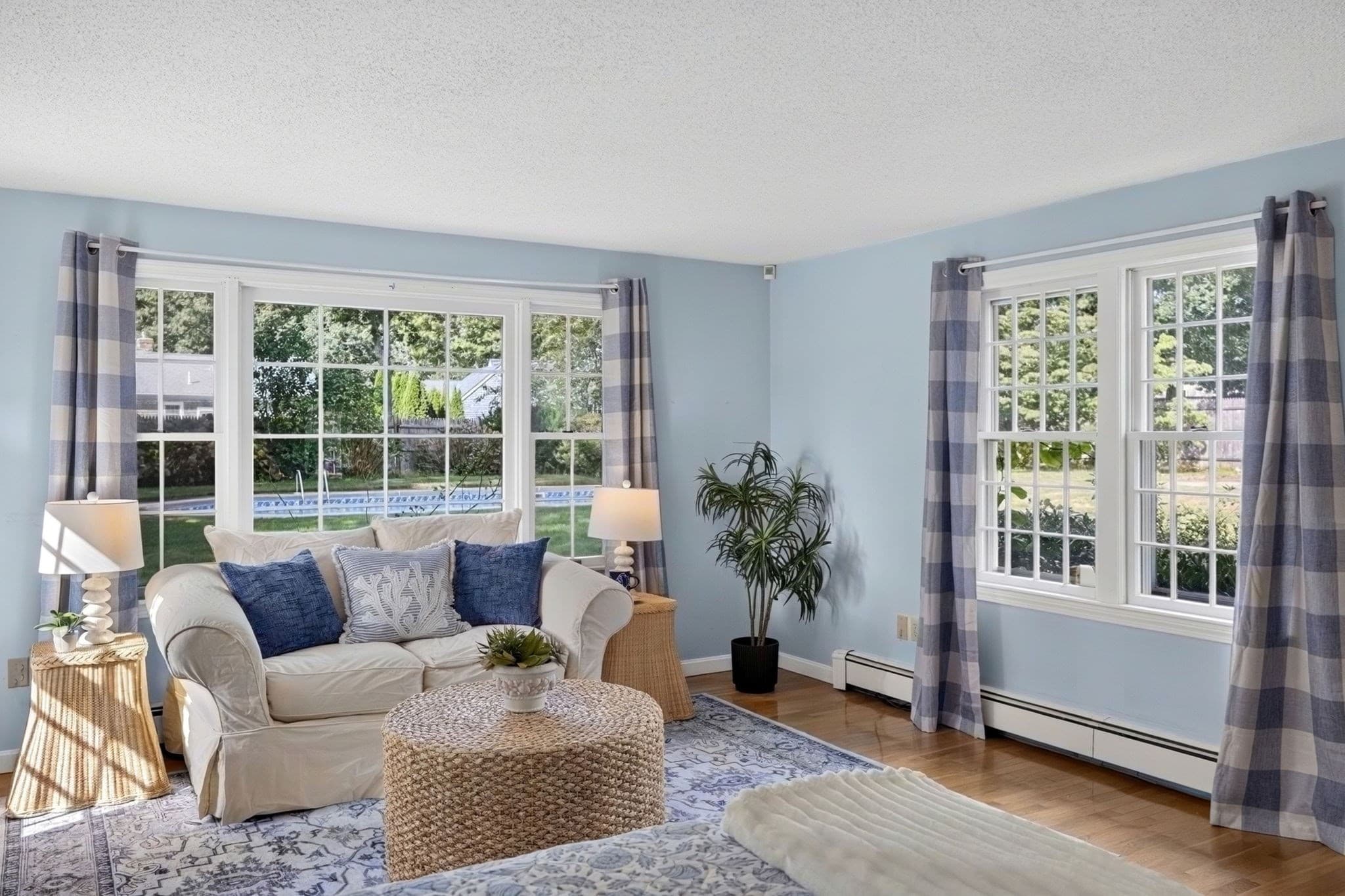 Single Family Residence at 21 Clearview Drive, Dennis MA 02641, Dennis, photo 27 of 41