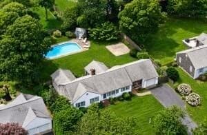Single Family Residence at 21 Clearview Drive, Dennis MA 02641, Dennis, photo 2 of 11