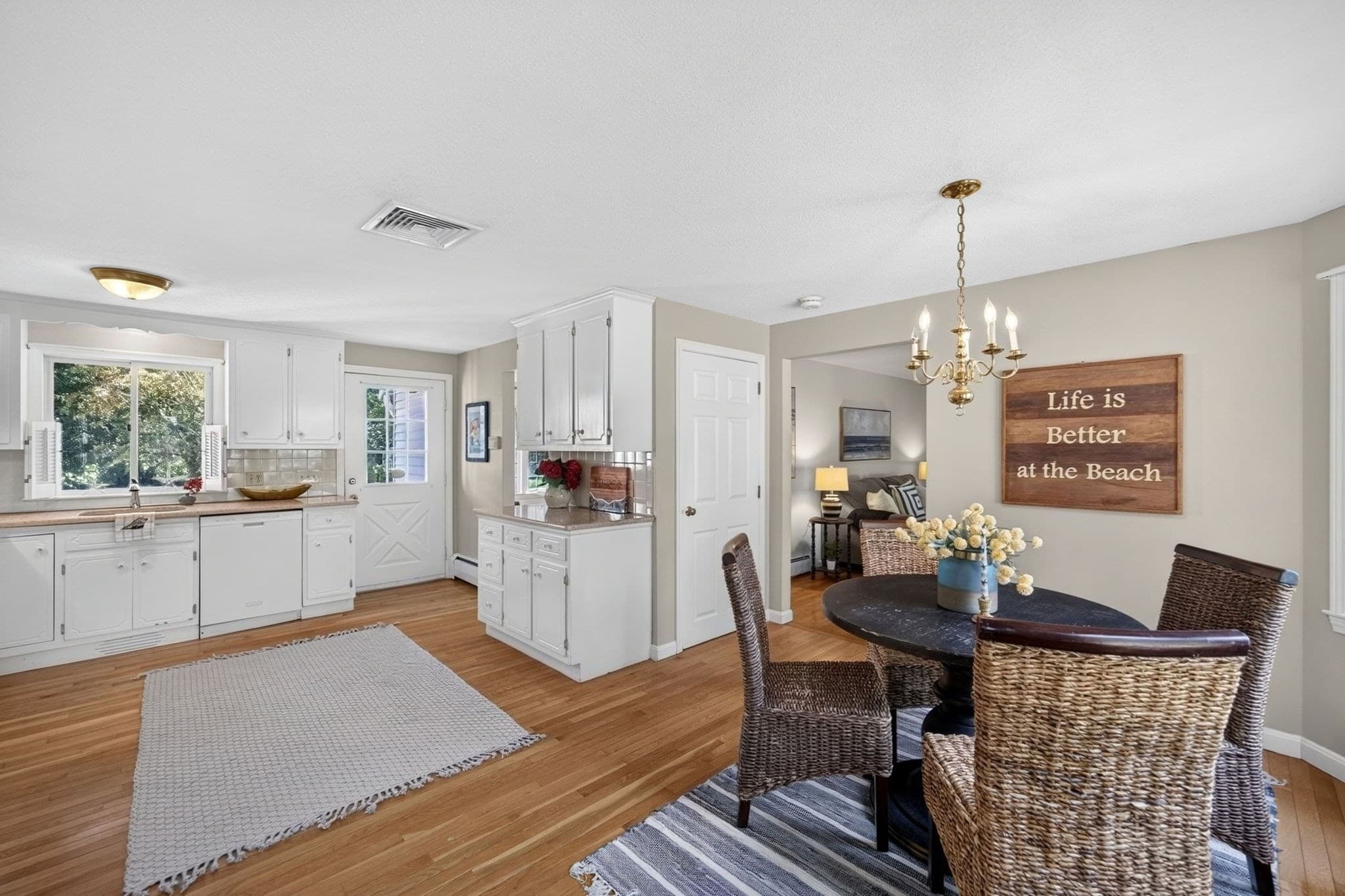 Single Family Residence at 21 Clearview Drive, Dennis MA 02641, Dennis, photo 6 of 11