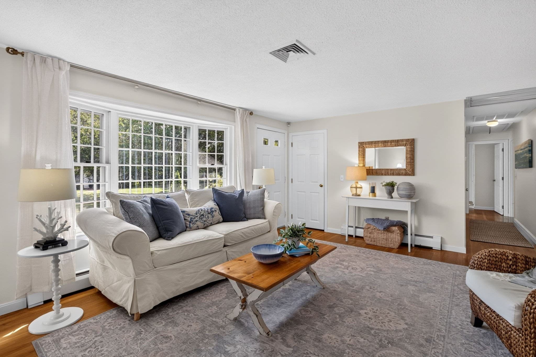 Single Family Residence at 21 Clearview Drive, Dennis MA 02641, Dennis, photo 17 of 41