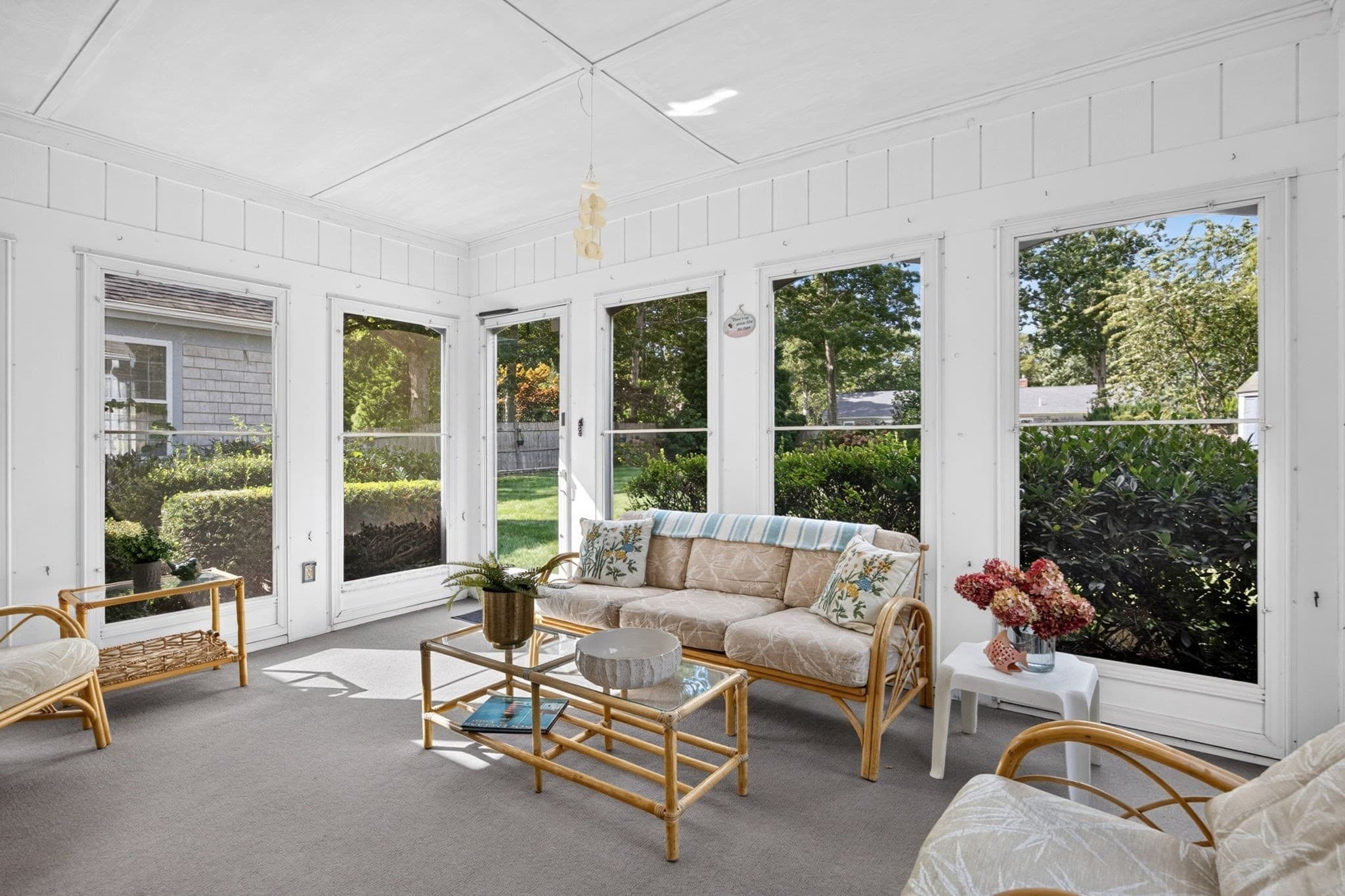Single Family Residence at 21 Clearview Drive, Dennis MA 02641, Dennis, photo 16 of 41