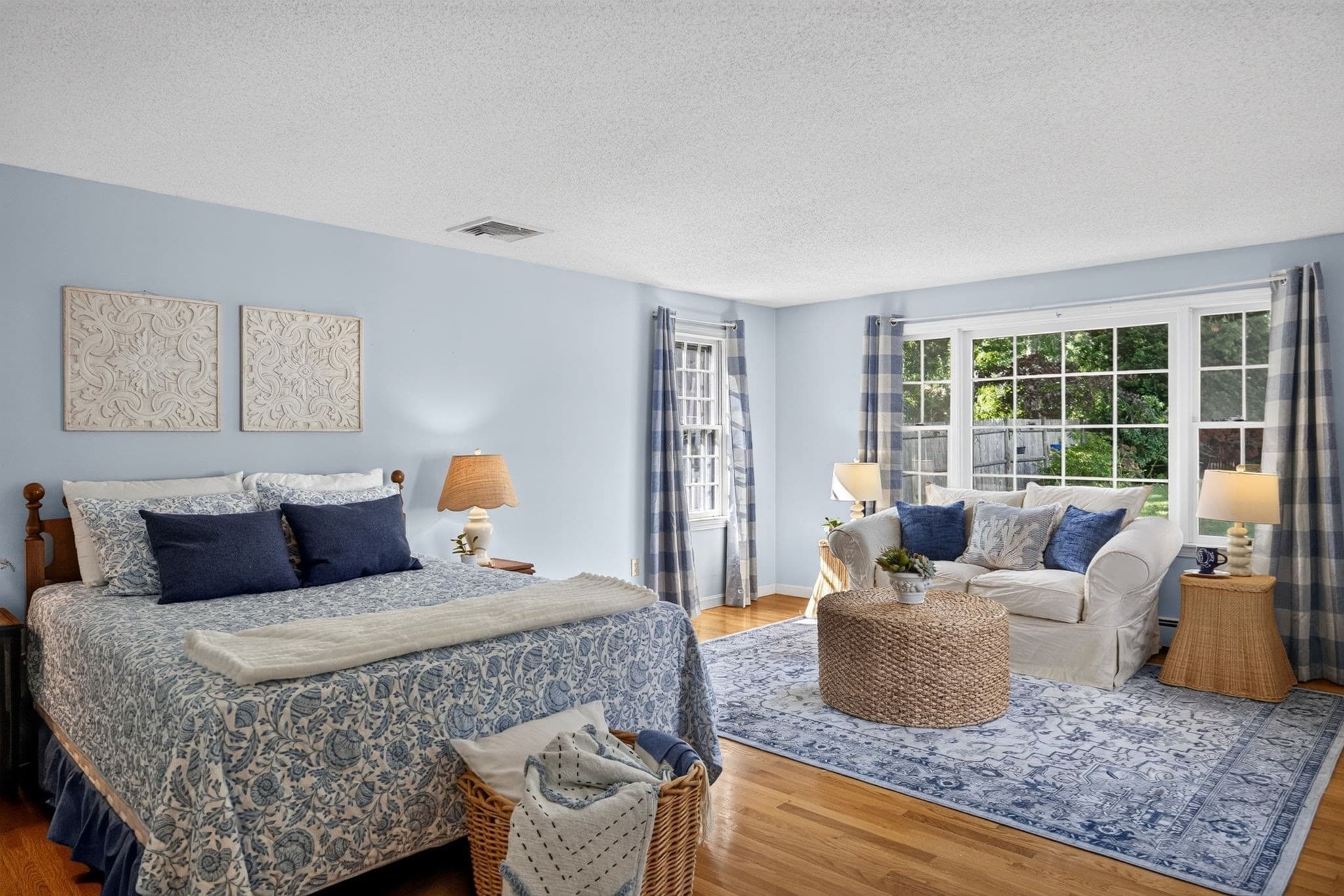 Single Family Residence at 21 Clearview Drive, Dennis MA 02641, Dennis, photo 26 of 41