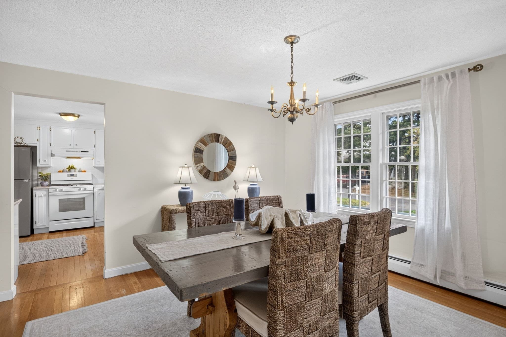 Single Family Residence at 21 Clearview Drive, Dennis MA 02641, Dennis, photo 22 of 41