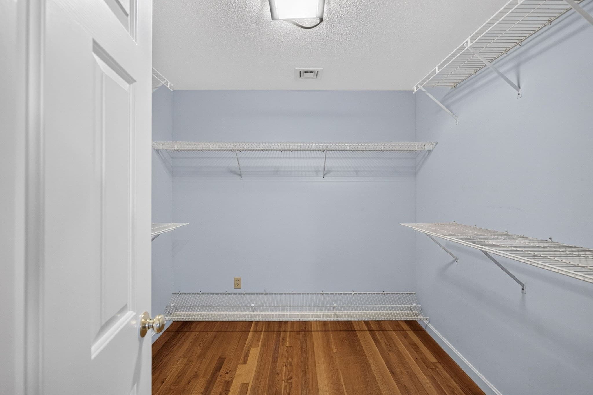Single Family Residence at 21 Clearview Drive, Dennis MA 02641, Dennis, photo 32 of 41