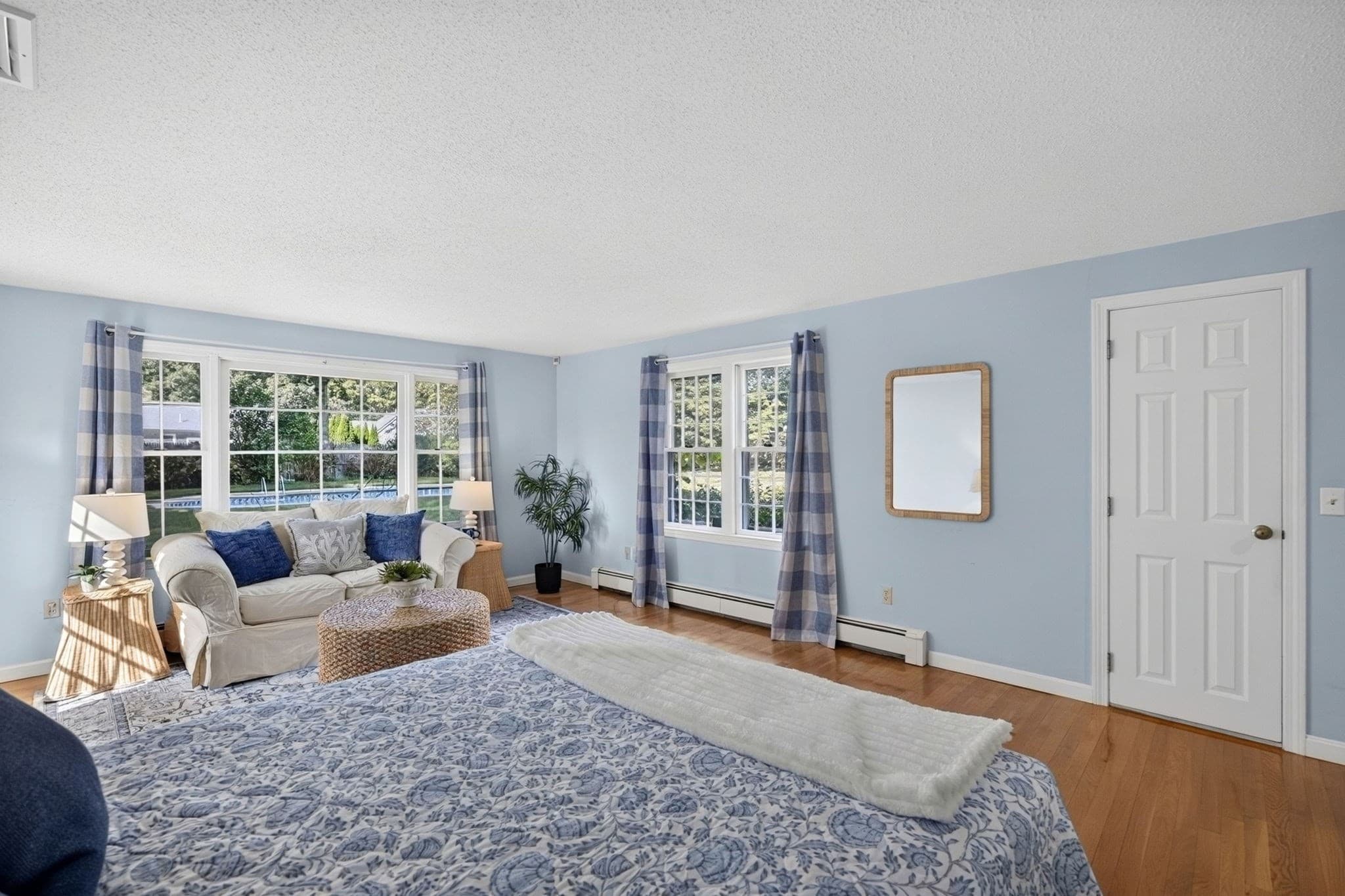 Single Family Residence at 21 Clearview Drive, Dennis MA 02641, Dennis, photo 28 of 41