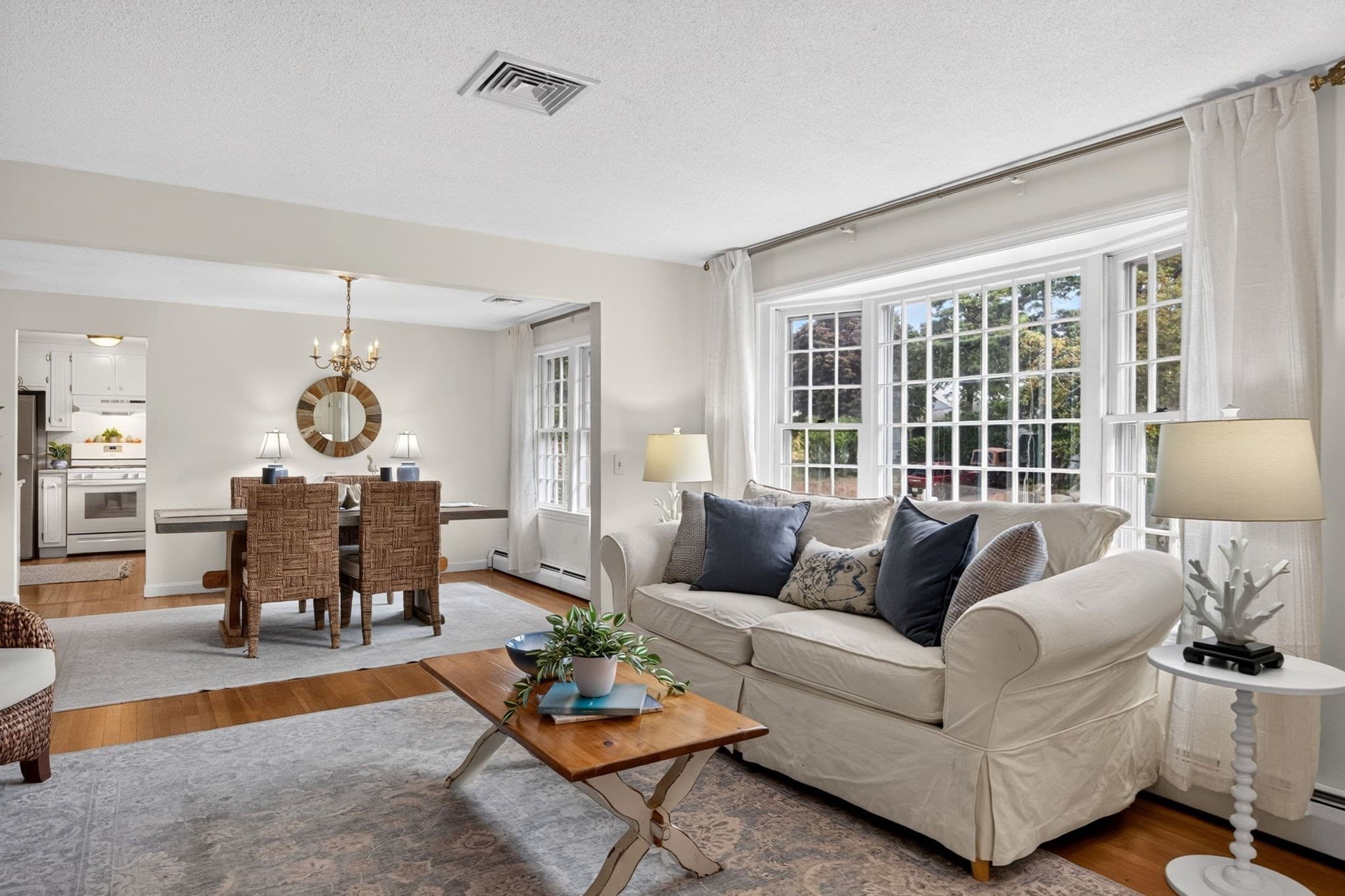 Single Family Residence at 21 Clearview Drive, Dennis MA 02641, Dennis, photo 20 of 41