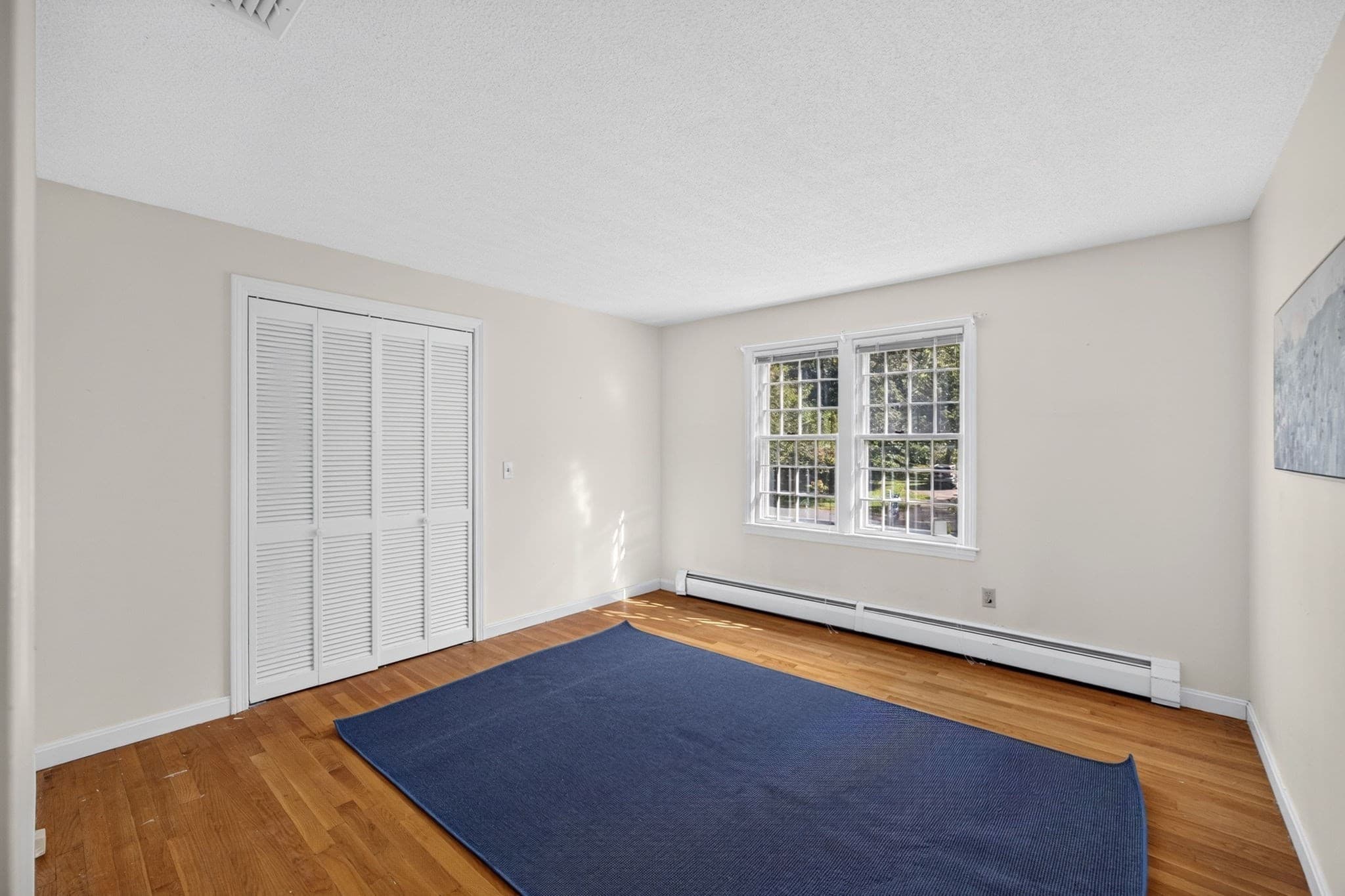 Single Family Residence at 21 Clearview Drive, Dennis MA 02641, Dennis, photo 24 of 41