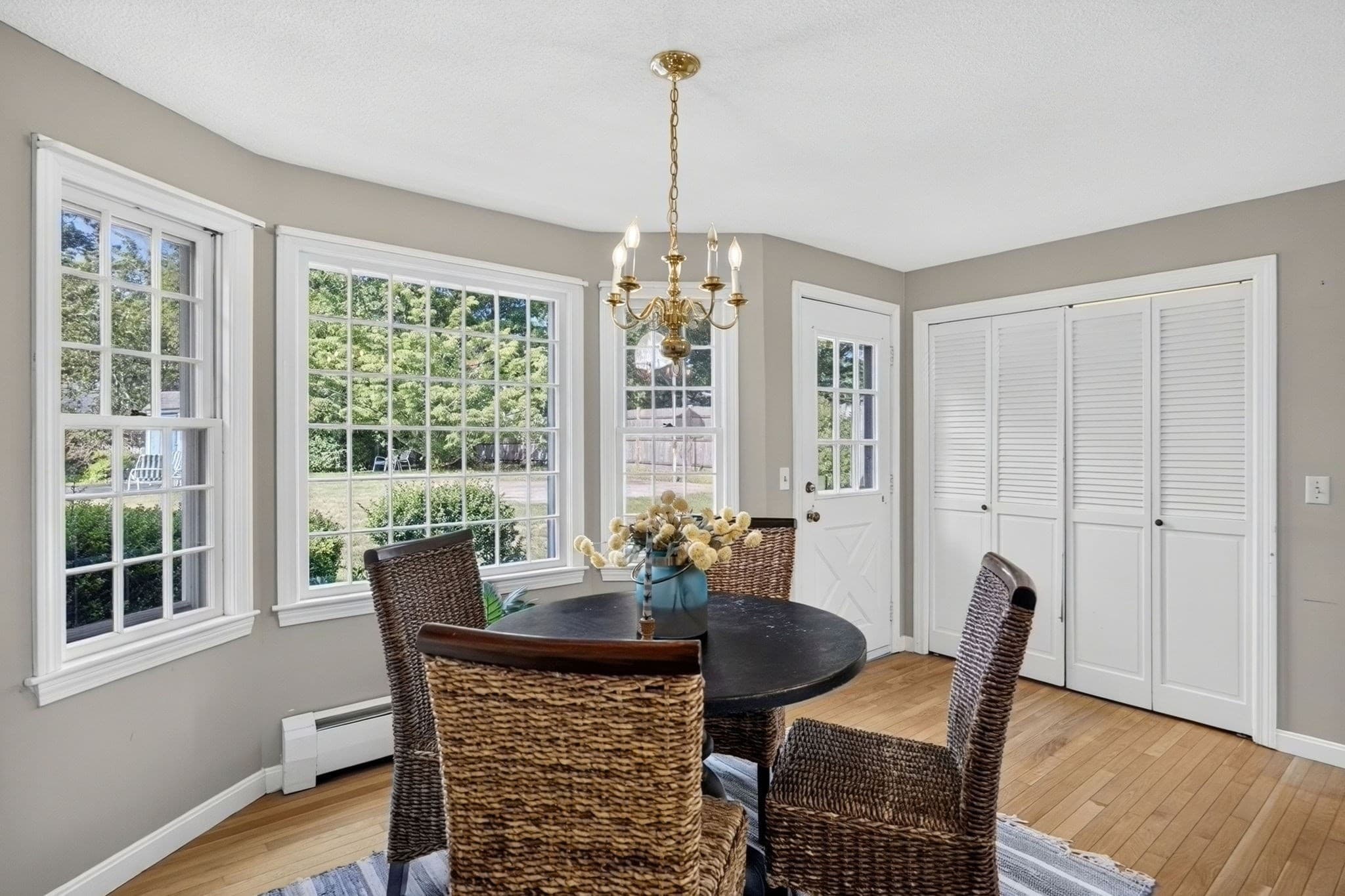 Single Family Residence at 21 Clearview Drive, Dennis MA 02641, Dennis, photo 10 of 11