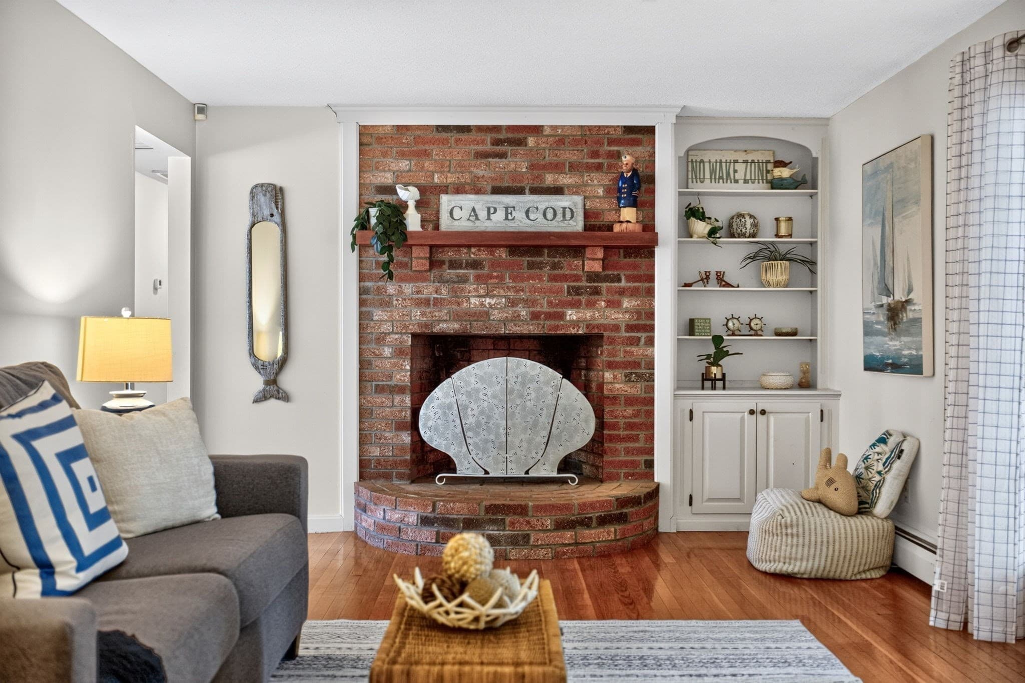 Single Family Residence at 21 Clearview Drive, Dennis MA 02641, Dennis, photo 14 of 41