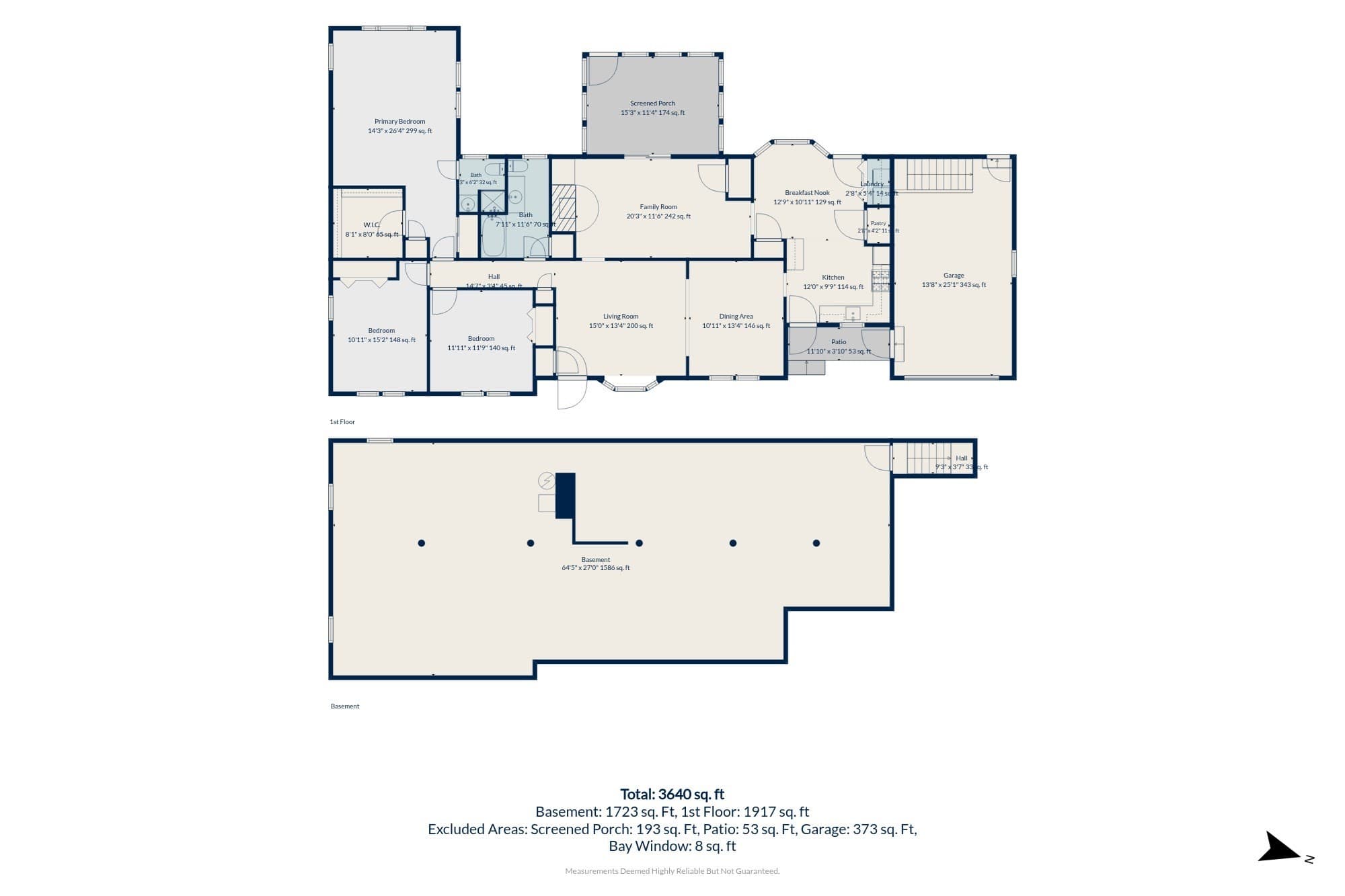 Single Family Residence at 21 Clearview Drive, Dennis MA 02641, Dennis, photo 41 of 41