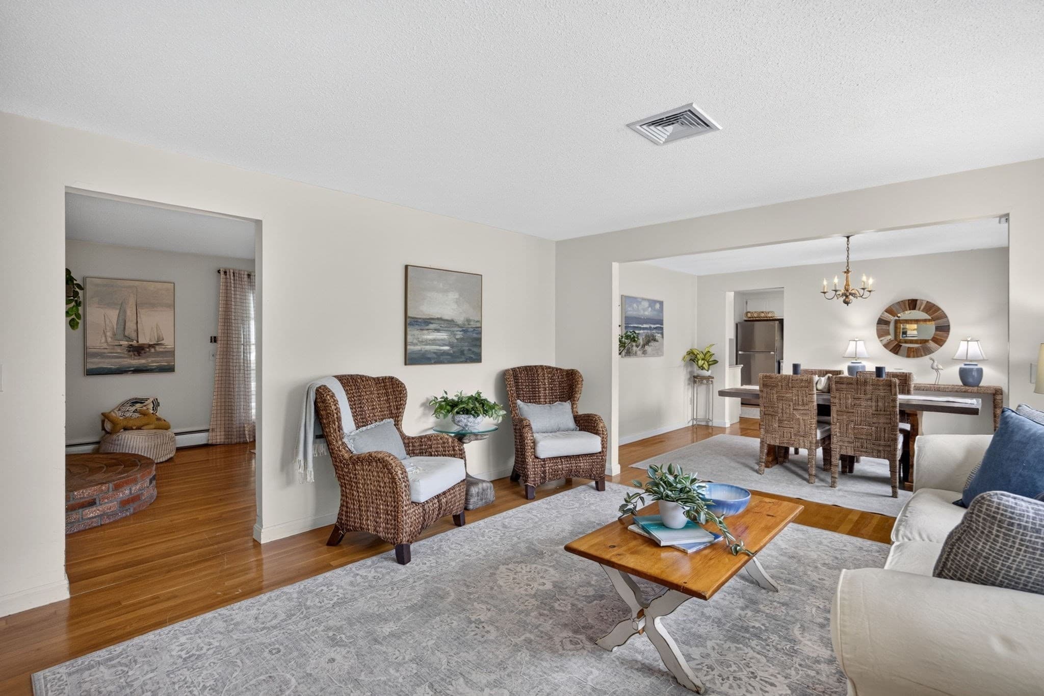 Single Family Residence at 21 Clearview Drive, Dennis MA 02641, Dennis, photo 18 of 41