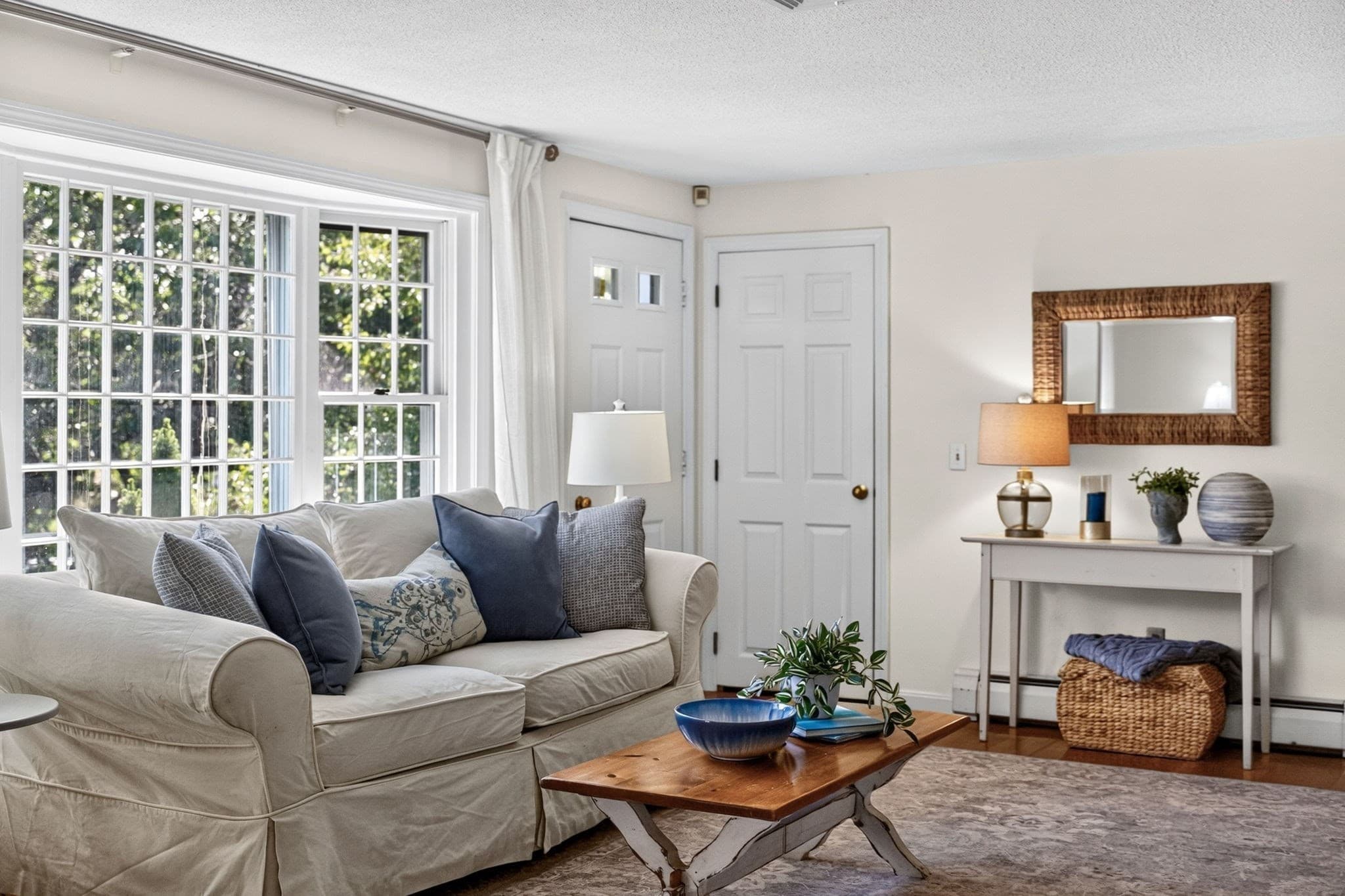 Single Family Residence at 21 Clearview Drive, Dennis MA 02641, Dennis, photo 19 of 41