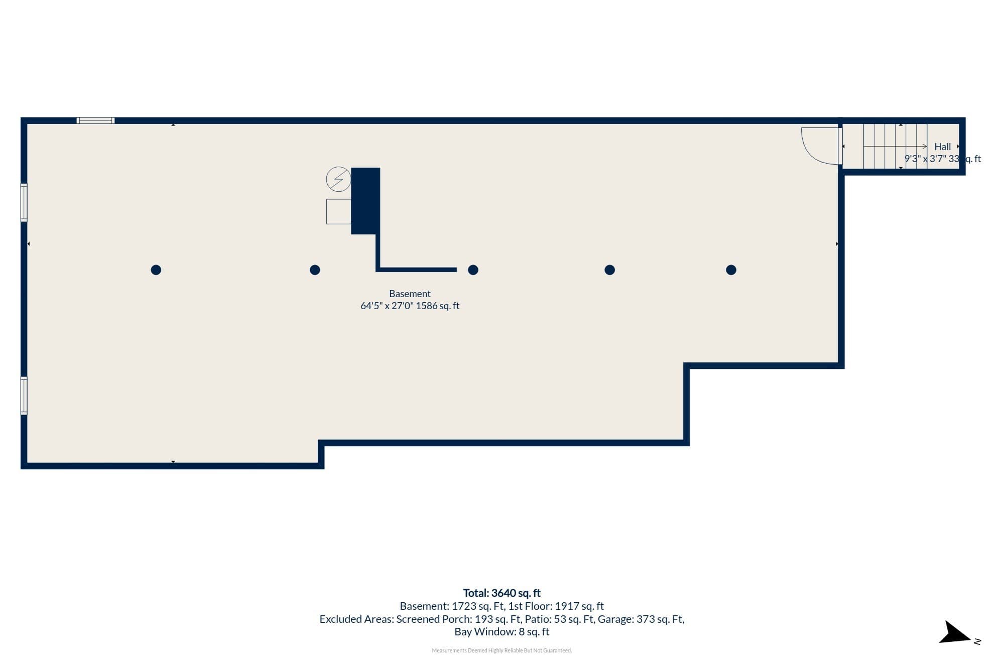 Single Family Residence at 21 Clearview Drive, Dennis MA 02641, Dennis, photo 40 of 41