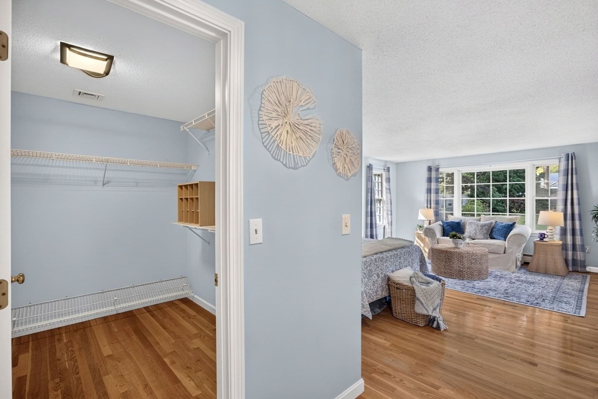 Single Family Residence at 21 Clearview Drive, Dennis MA 02641, Dennis, photo 31 of 41