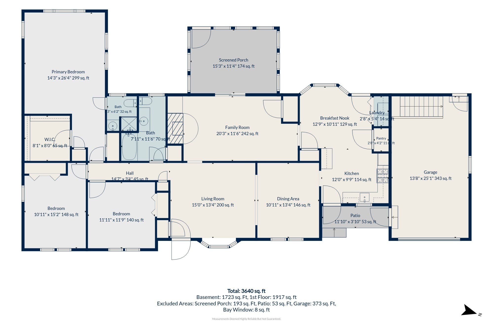 Single Family Residence at 21 Clearview Drive, Dennis MA 02641, Dennis, photo 39 of 41