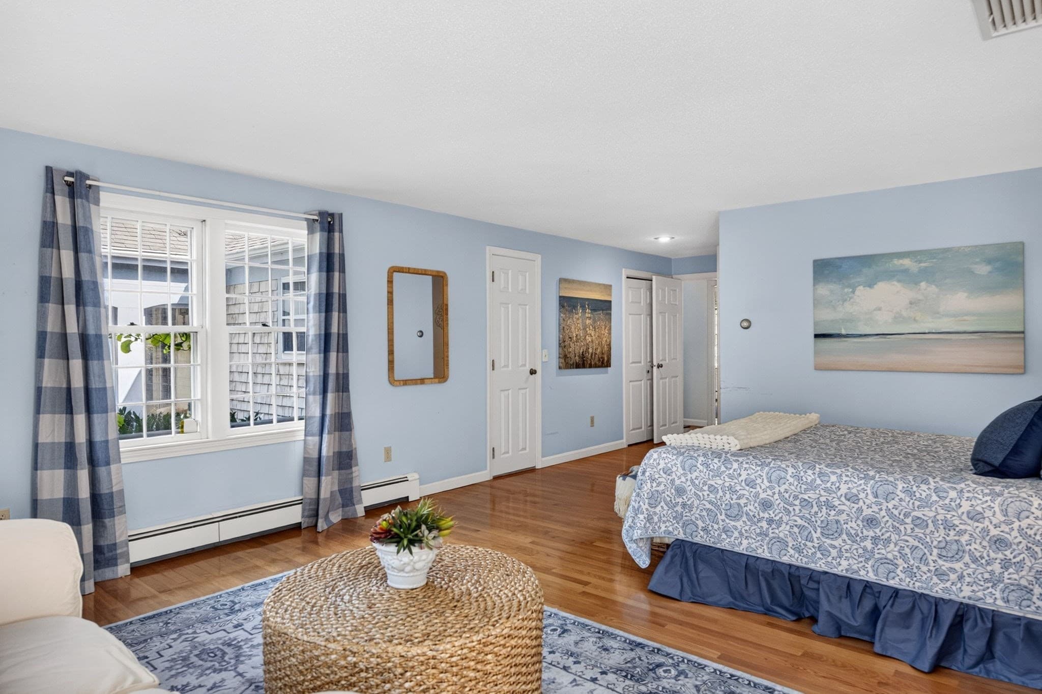Single Family Residence at 21 Clearview Drive, Dennis MA 02641, Dennis, photo 29 of 41