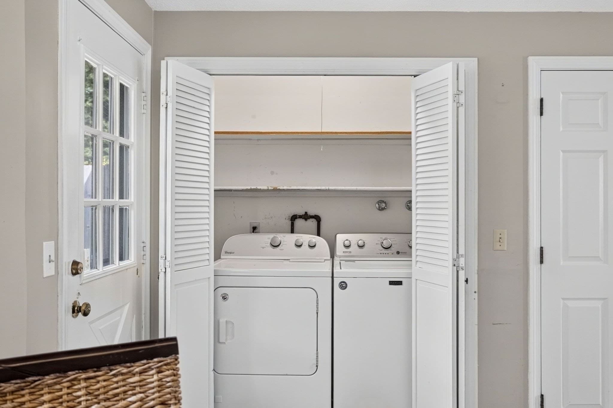 Single Family Residence at 21 Clearview Drive, Dennis MA 02641, Dennis, photo 8 of 11