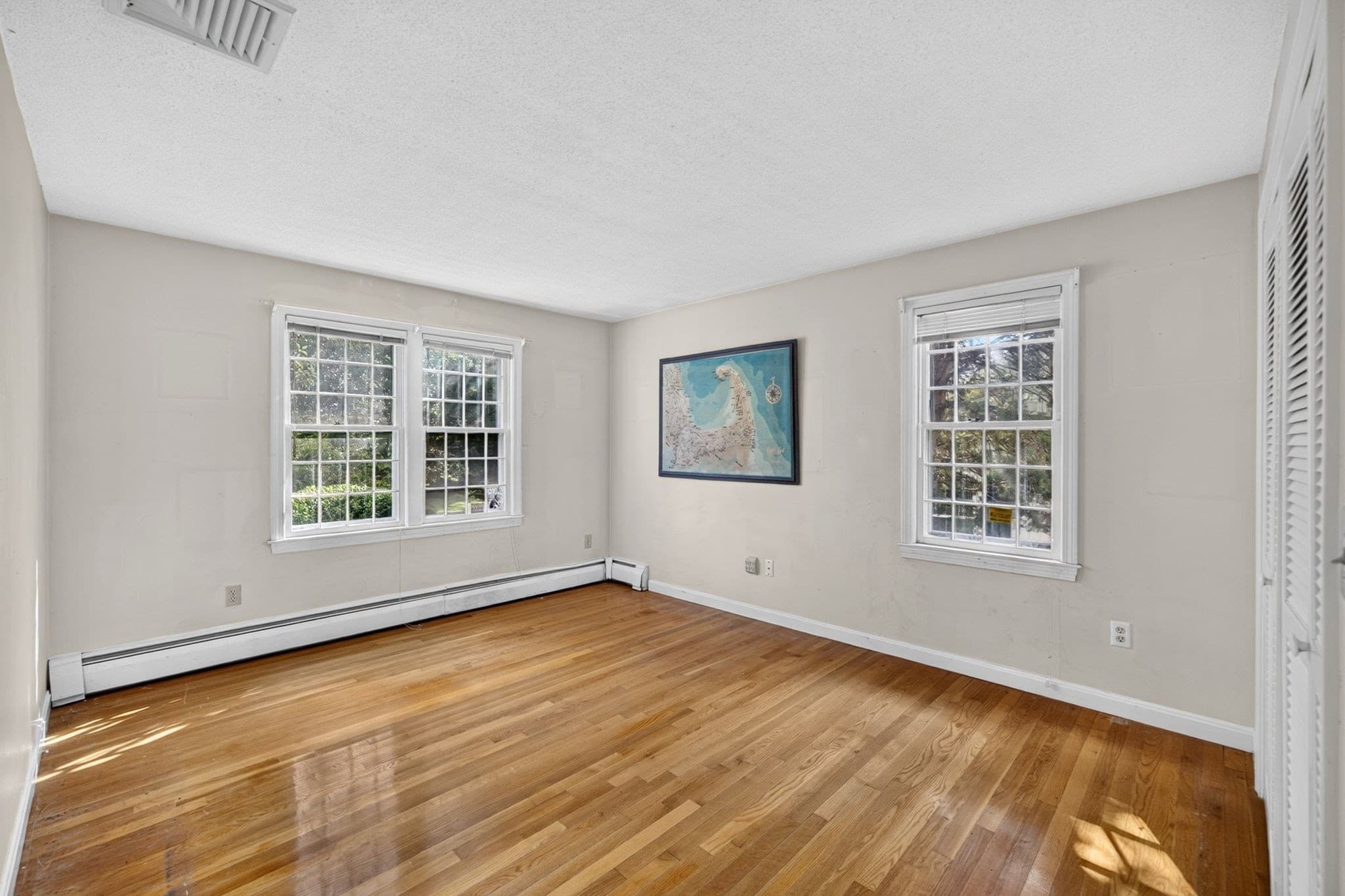 Single Family Residence at 21 Clearview Drive, Dennis MA 02641, Dennis, photo 25 of 41