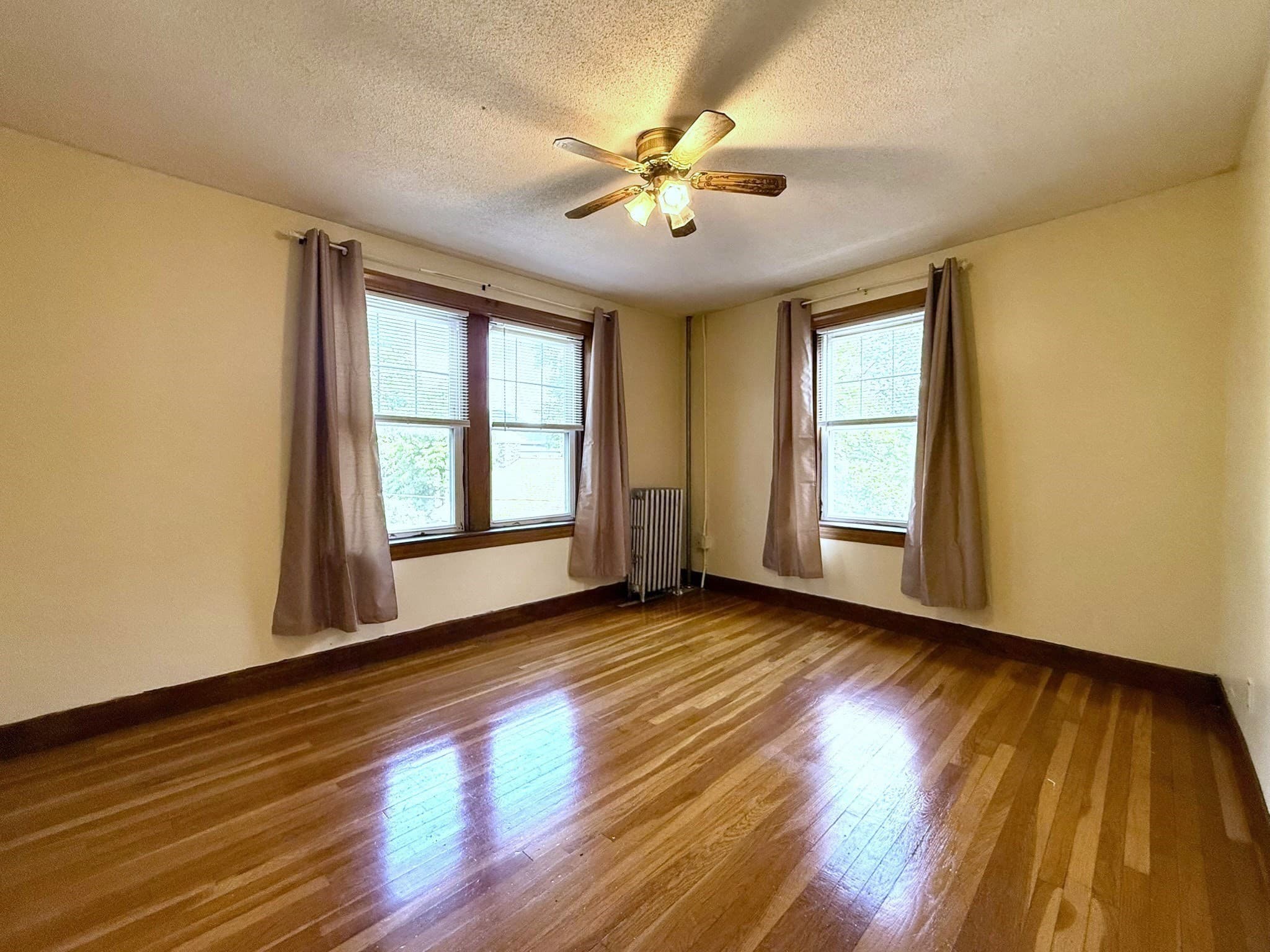 Condominium at 68 Linden St # 34, Everett MA 02149, Everett, photo 2 of 15
