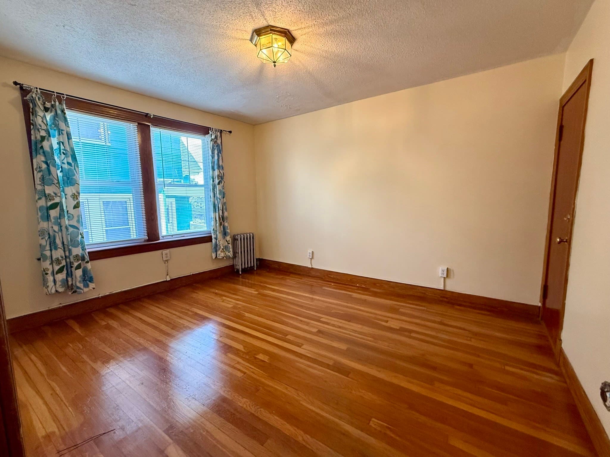 Condominium at 68 Linden St # 34, Everett MA 02149, Everett, photo 6 of 15