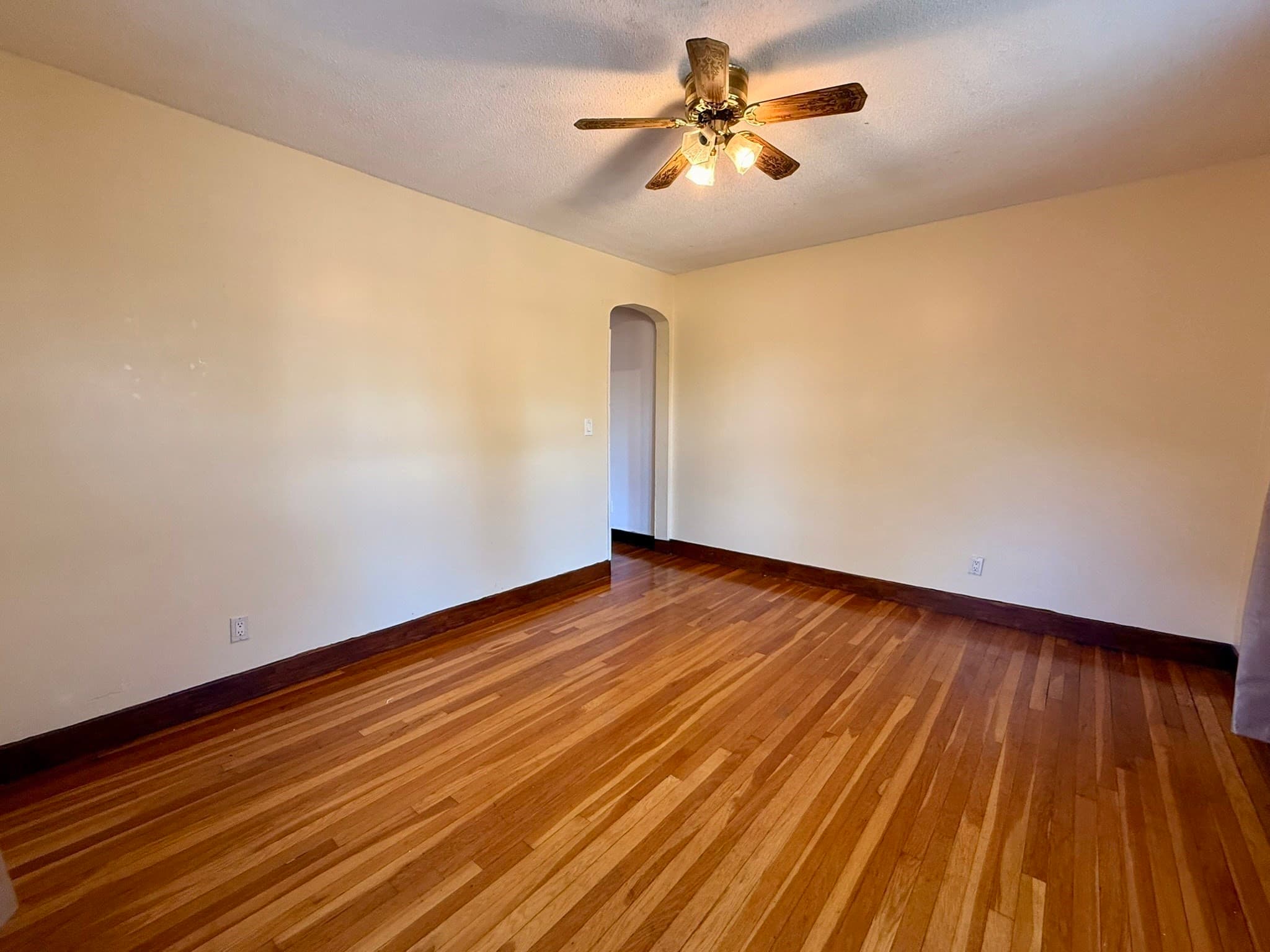 Condominium at 68 Linden St # 34, Everett MA 02149, Everett, photo 3 of 15