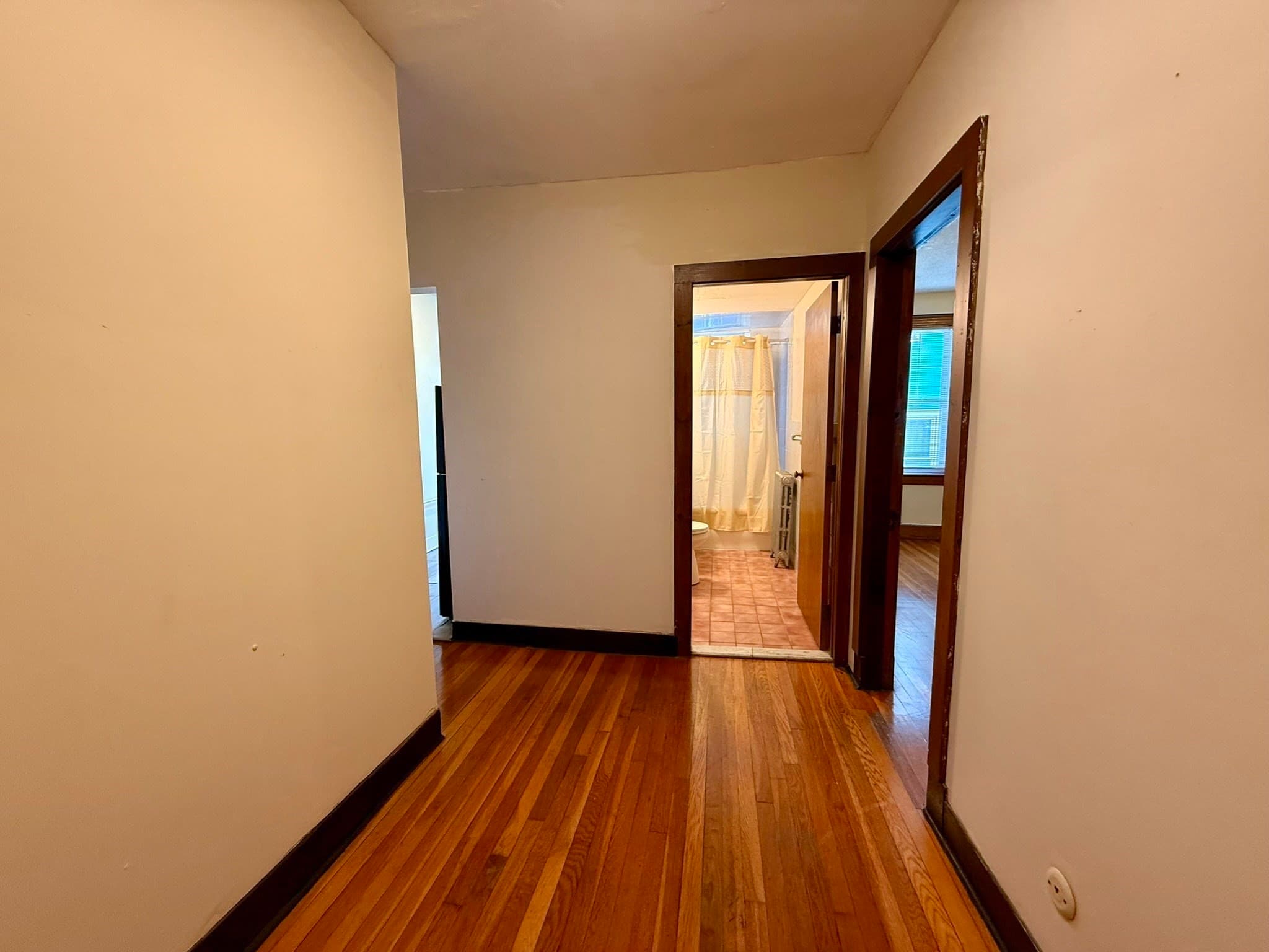 Condominium at 68 Linden St # 34, Everett MA 02149, Everett, photo 9 of 15