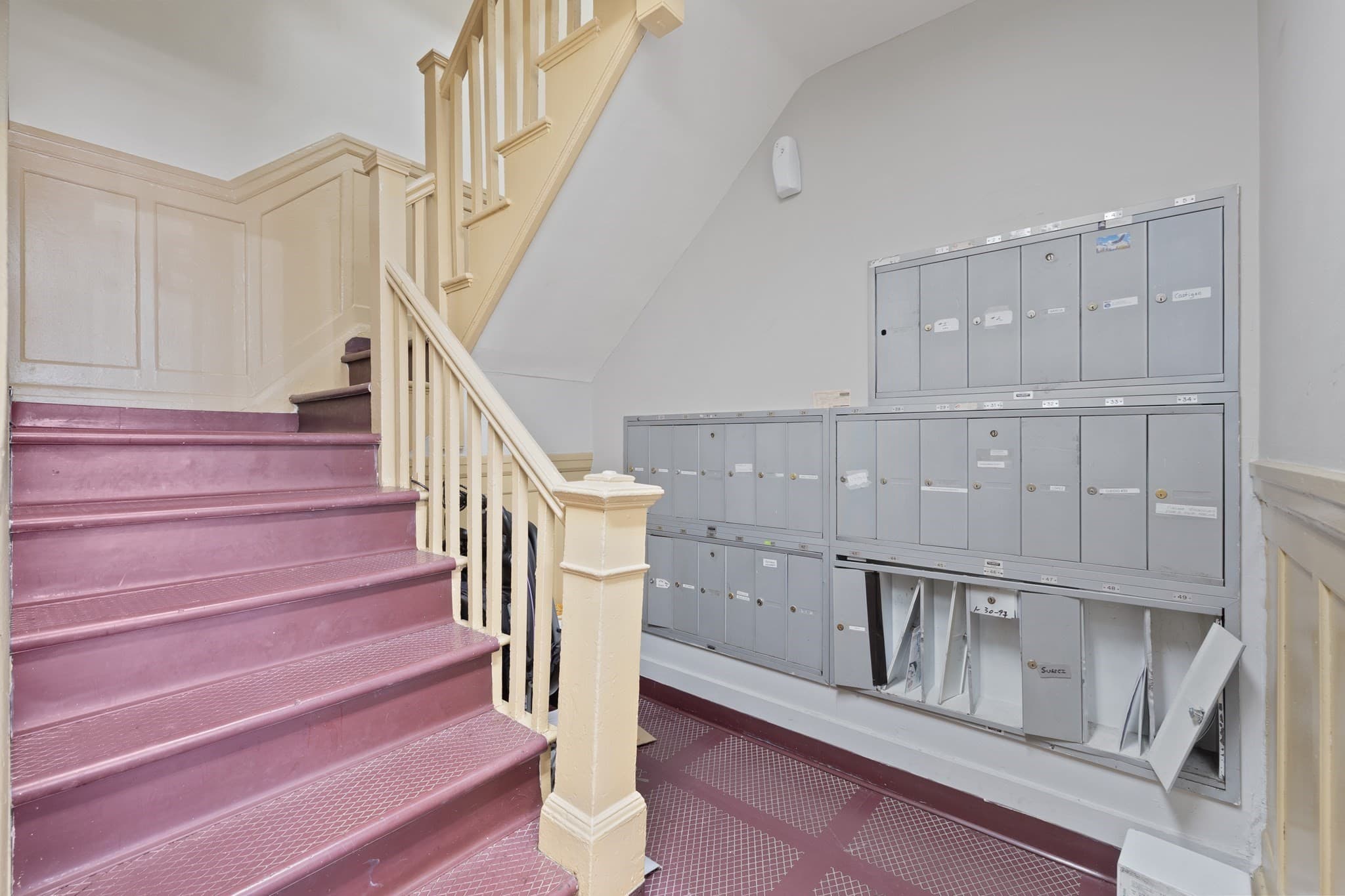 Condominium at 68 Linden St # 34, Everett MA 02149, Everett, photo 10 of 15