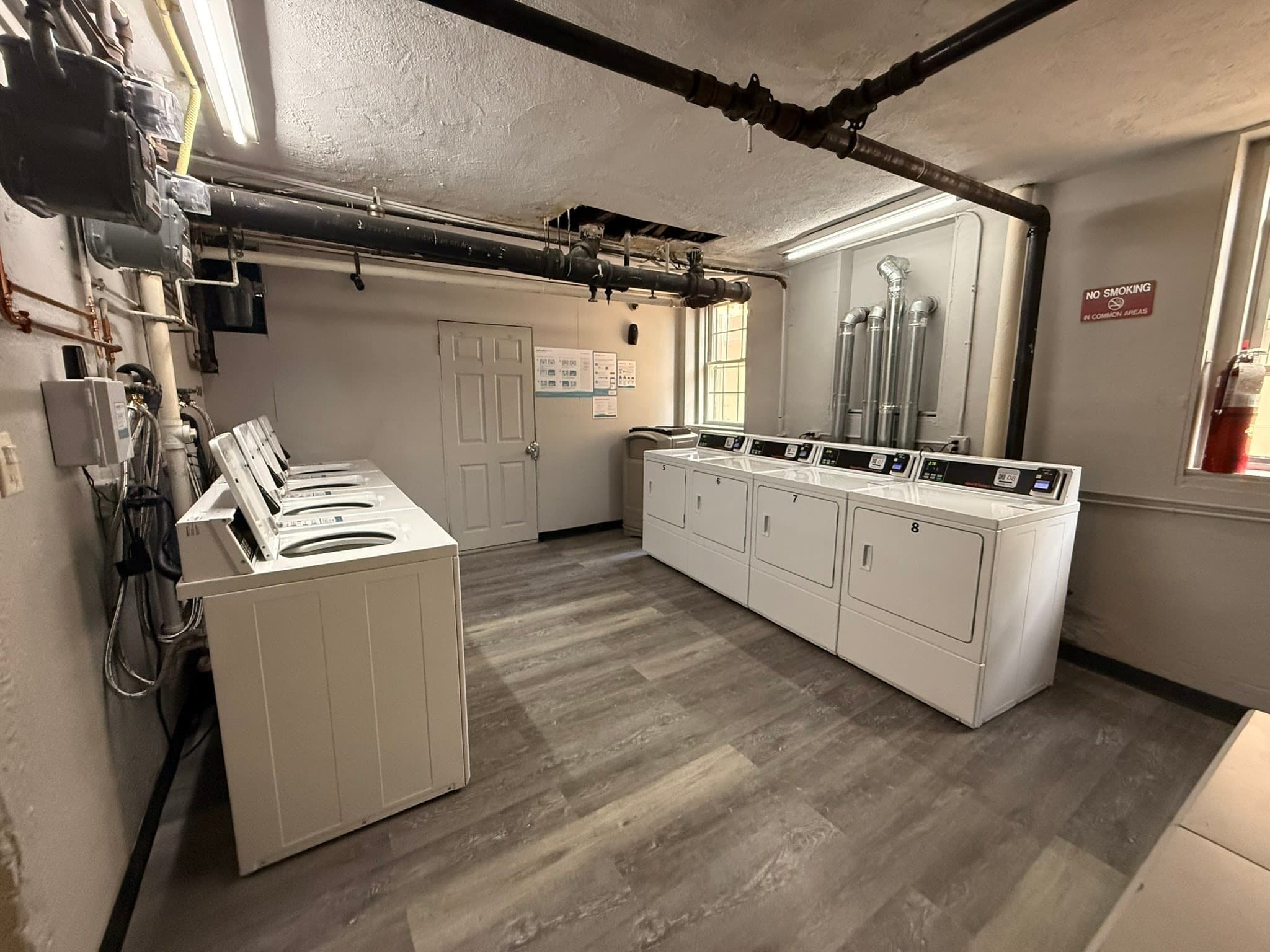 Condominium at 68 Linden St # 34, Everett MA 02149, Everett, photo 11 of 15