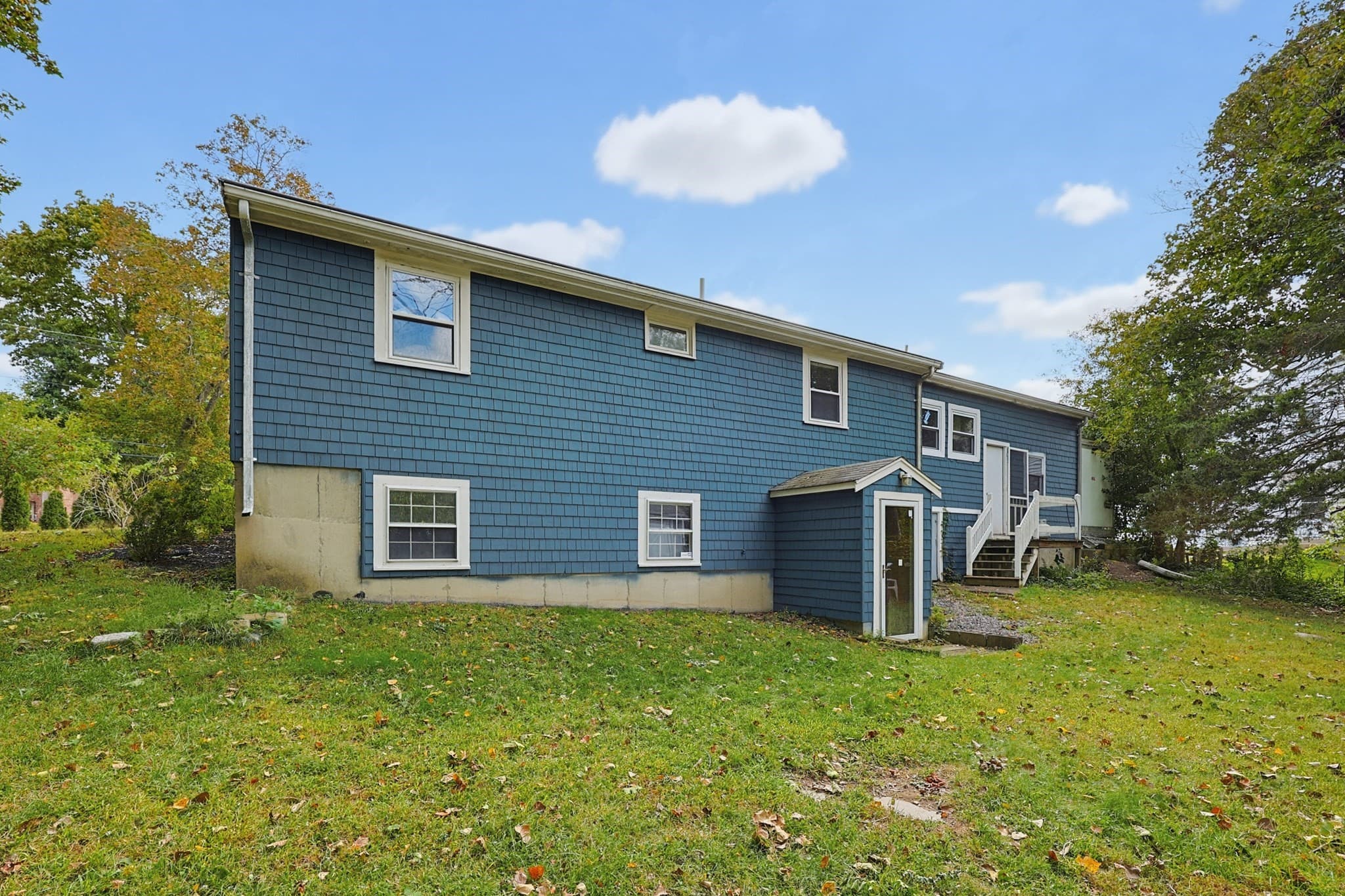 Single Family Residence at 112 Wales St, Abington MA 02351, Abington, photo 27 of 28