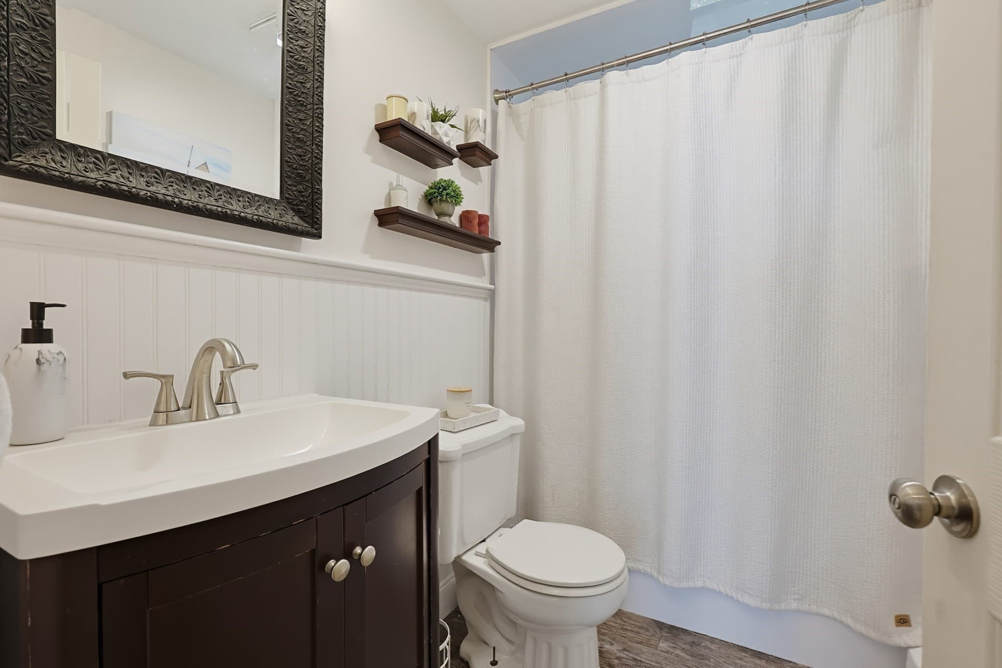 Single Family Residence at 112 Wales St, Abington MA 02351, Abington, photo 17 of 28