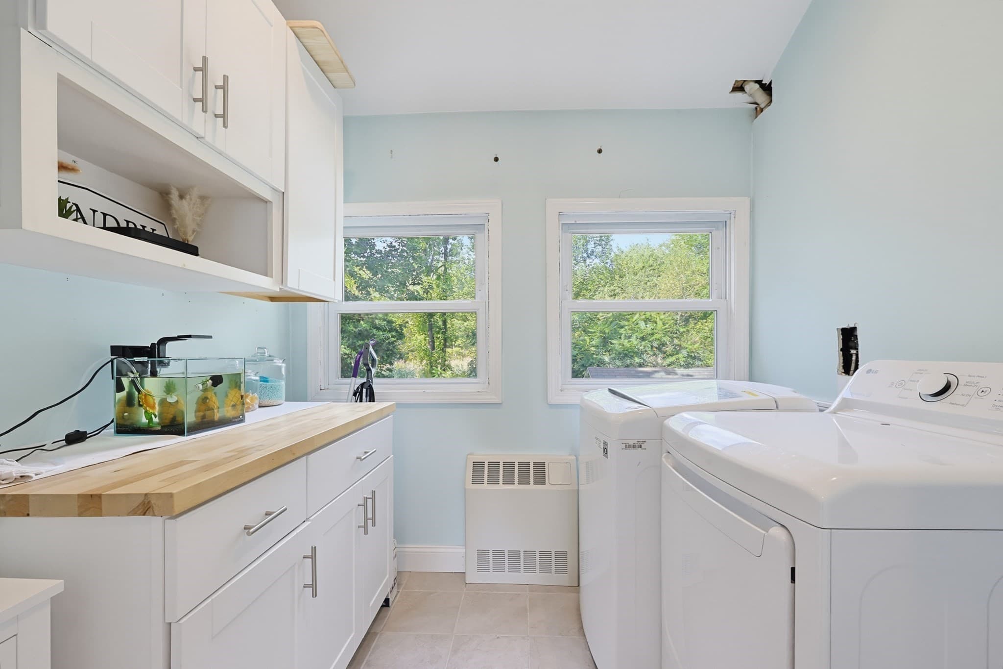 Single Family Residence at 112 Wales St, Abington MA 02351, Abington, photo 16 of 28