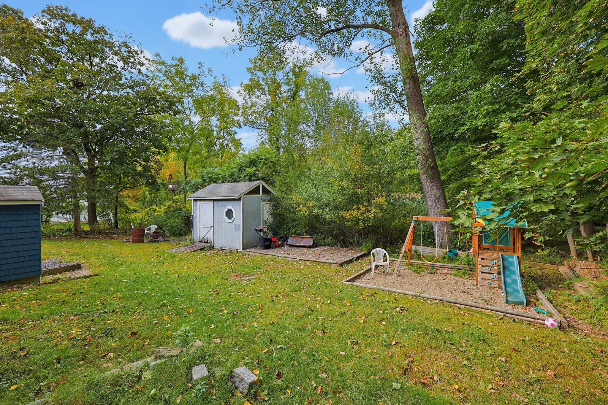 Single Family Residence at 112 Wales St, Abington MA 02351, Abington, photo 26 of 28