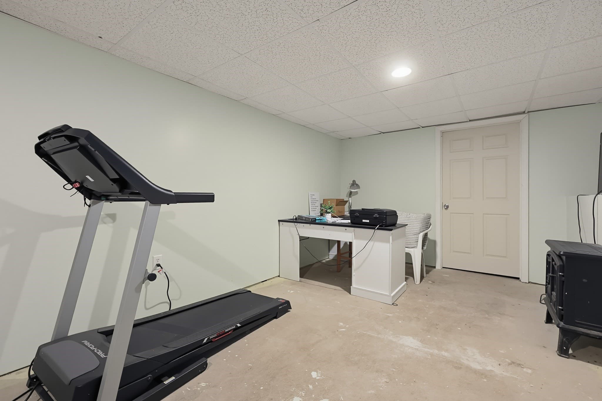 Single Family Residence at 112 Wales St, Abington MA 02351, Abington, photo 22 of 28