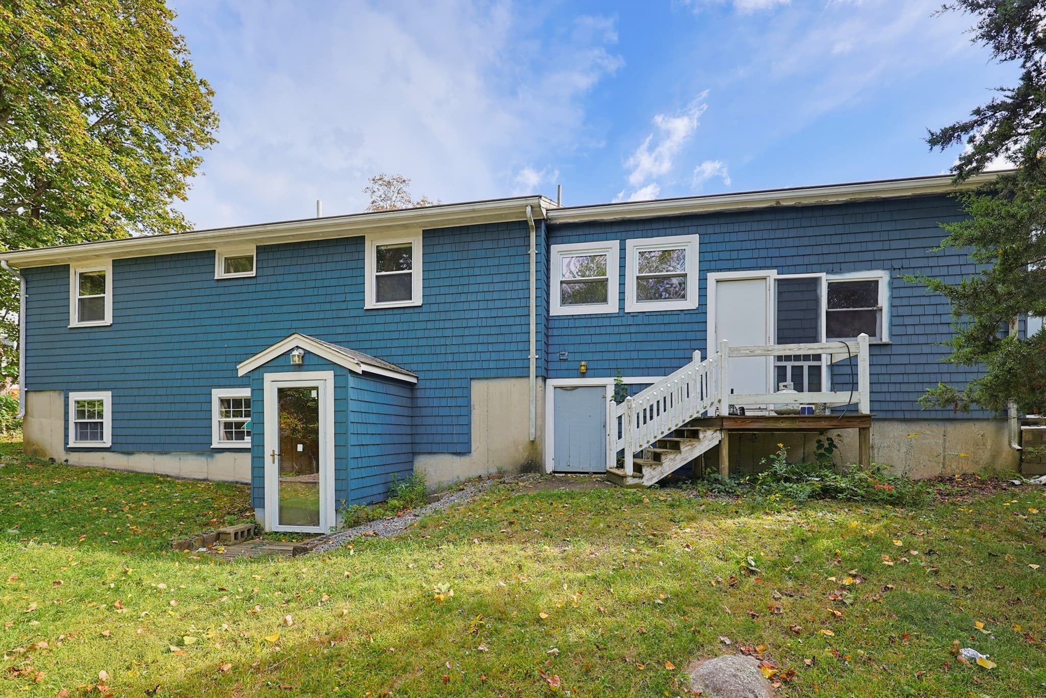 Single Family Residence at 112 Wales St, Abington MA 02351, Abington, photo 28 of 28