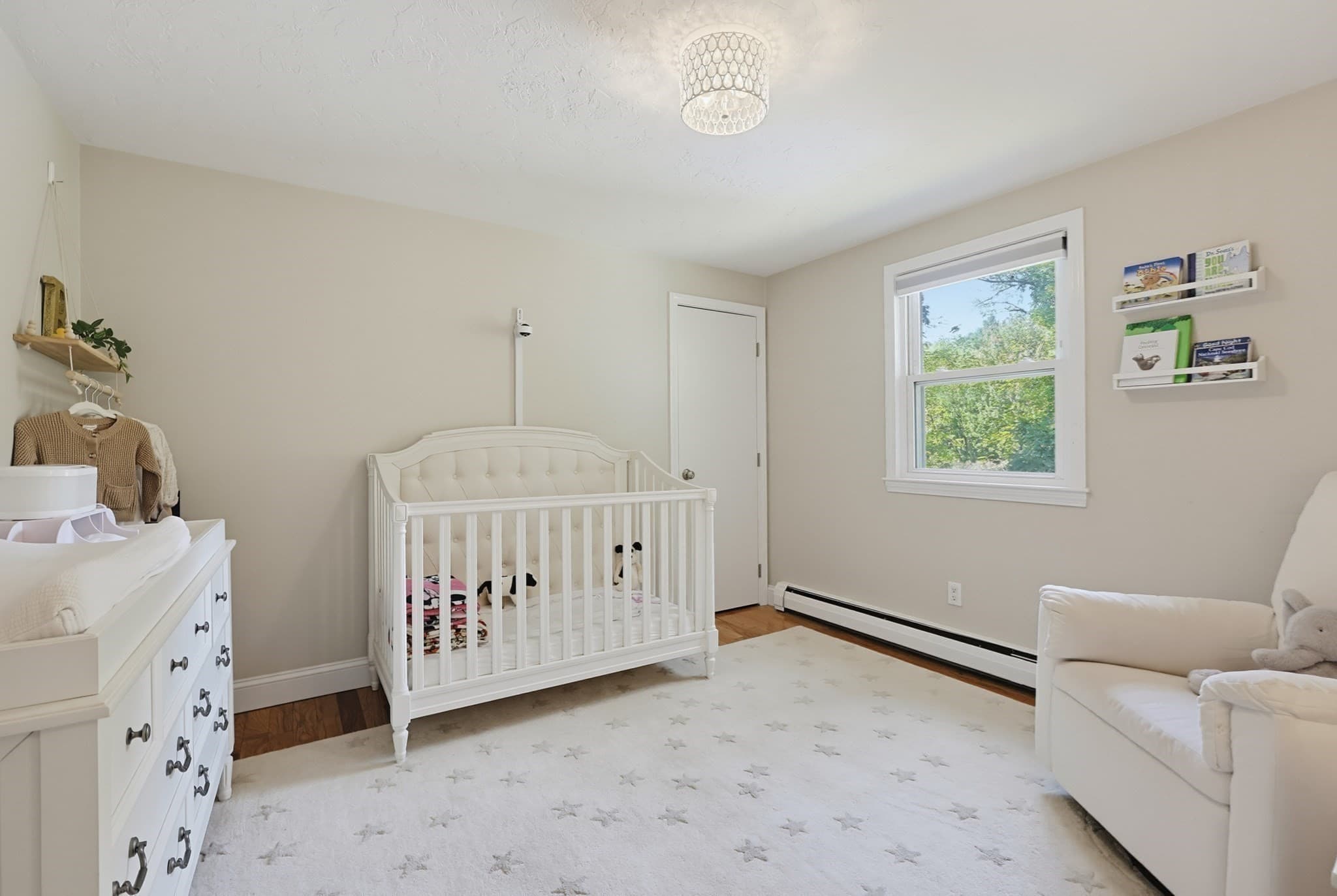 Single Family Residence at 112 Wales St, Abington MA 02351, Abington, photo 20 of 28