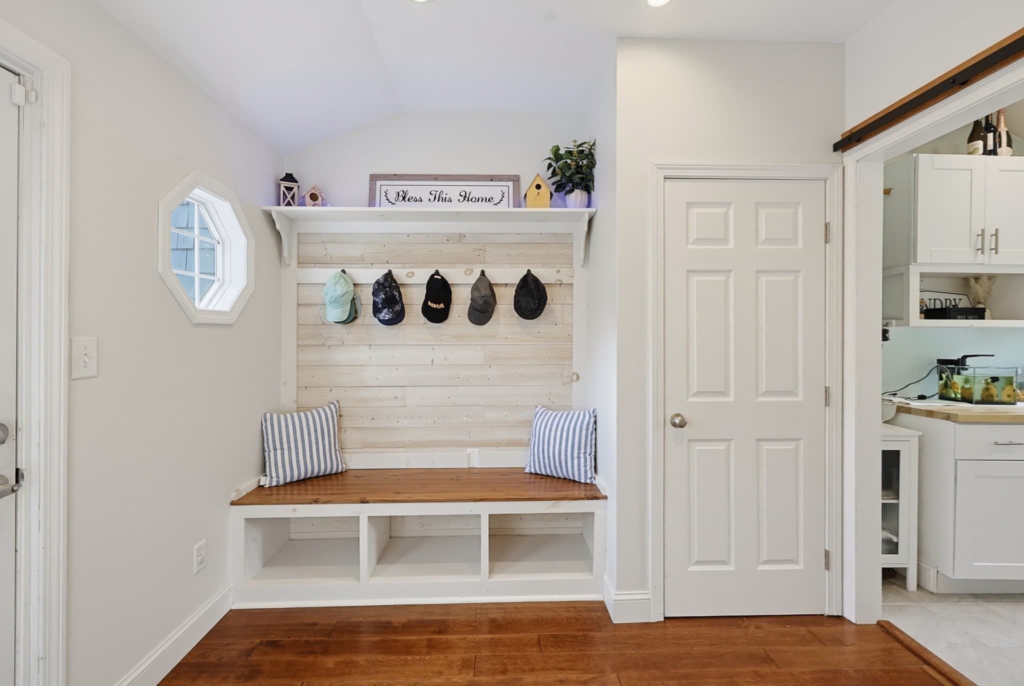 Single Family Residence at 112 Wales St, Abington MA 02351, Abington, photo 14 of 28
