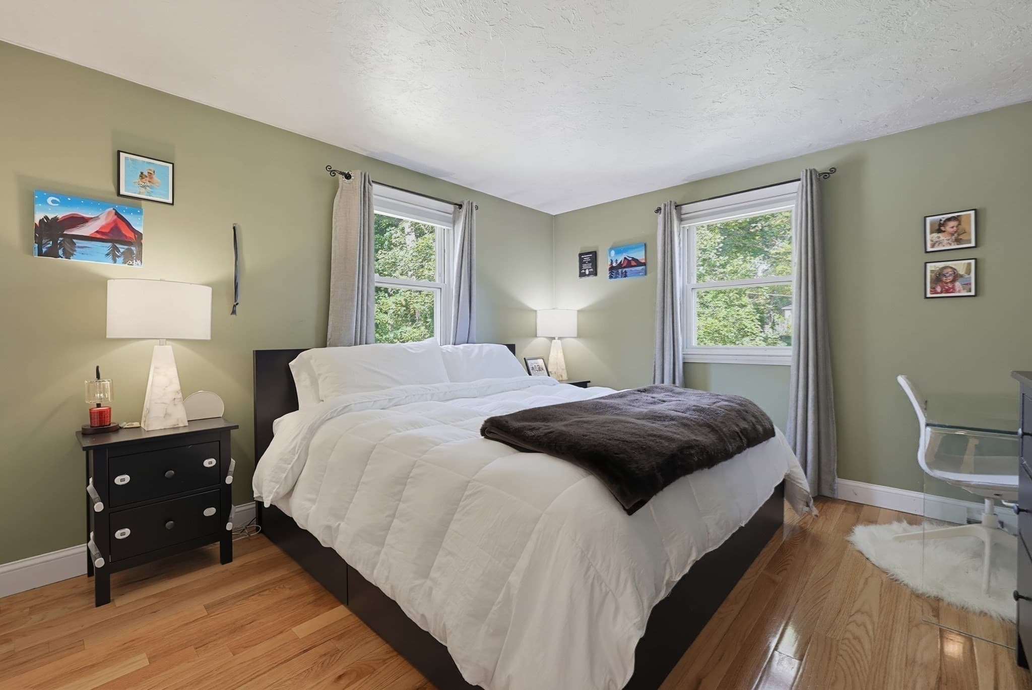 Single Family Residence at 112 Wales St, Abington MA 02351, Abington, photo 18 of 28