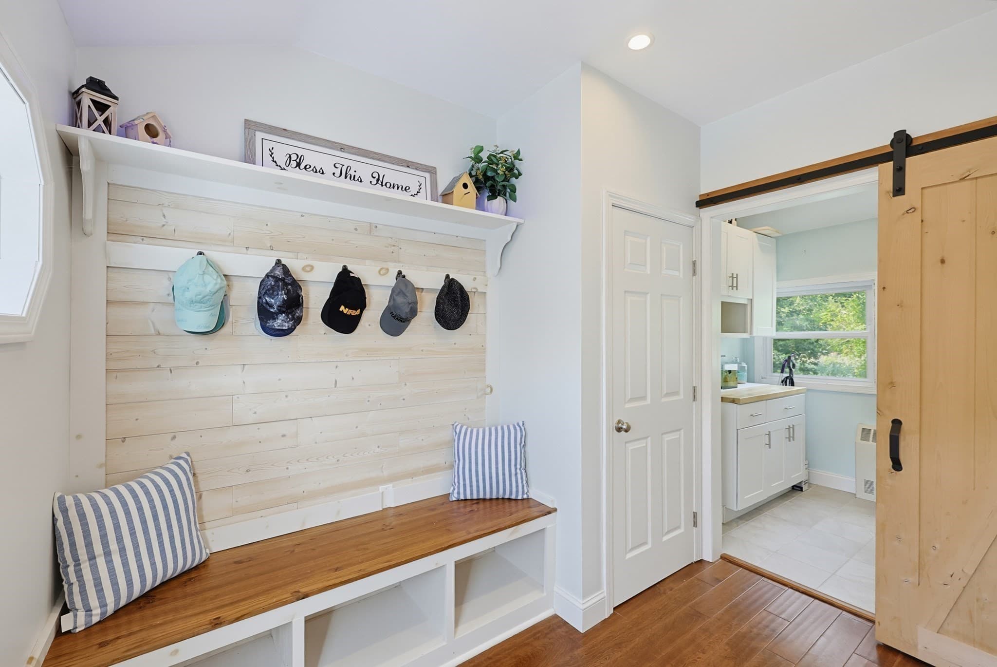 Single Family Residence at 112 Wales St, Abington MA 02351, Abington, photo 15 of 28