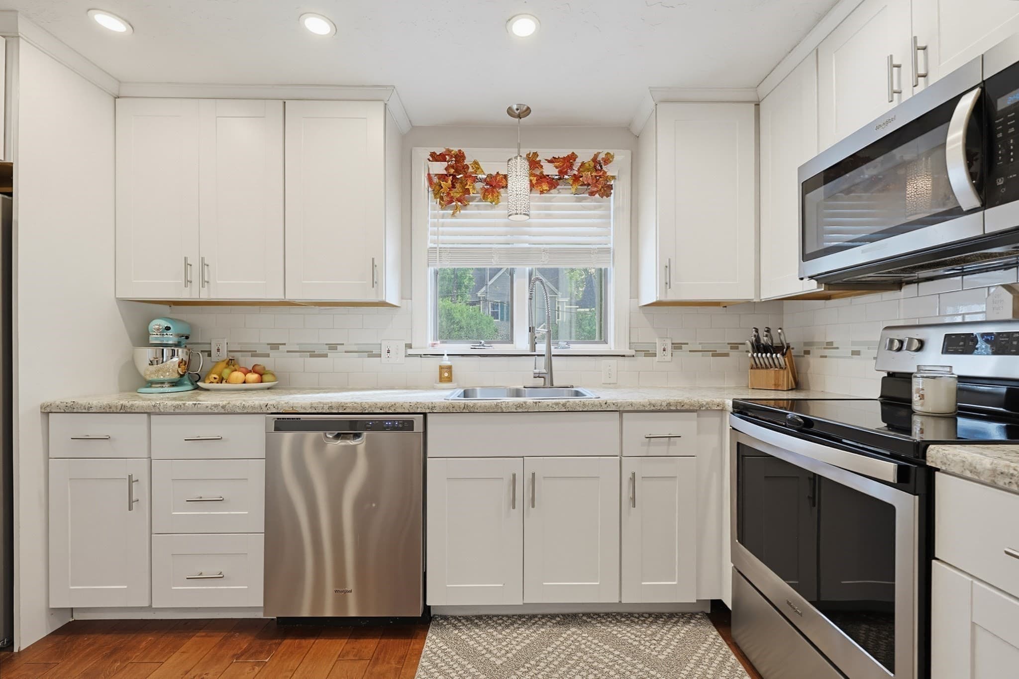 Single Family Residence at 112 Wales St, Abington MA 02351, Abington, photo 11 of 28