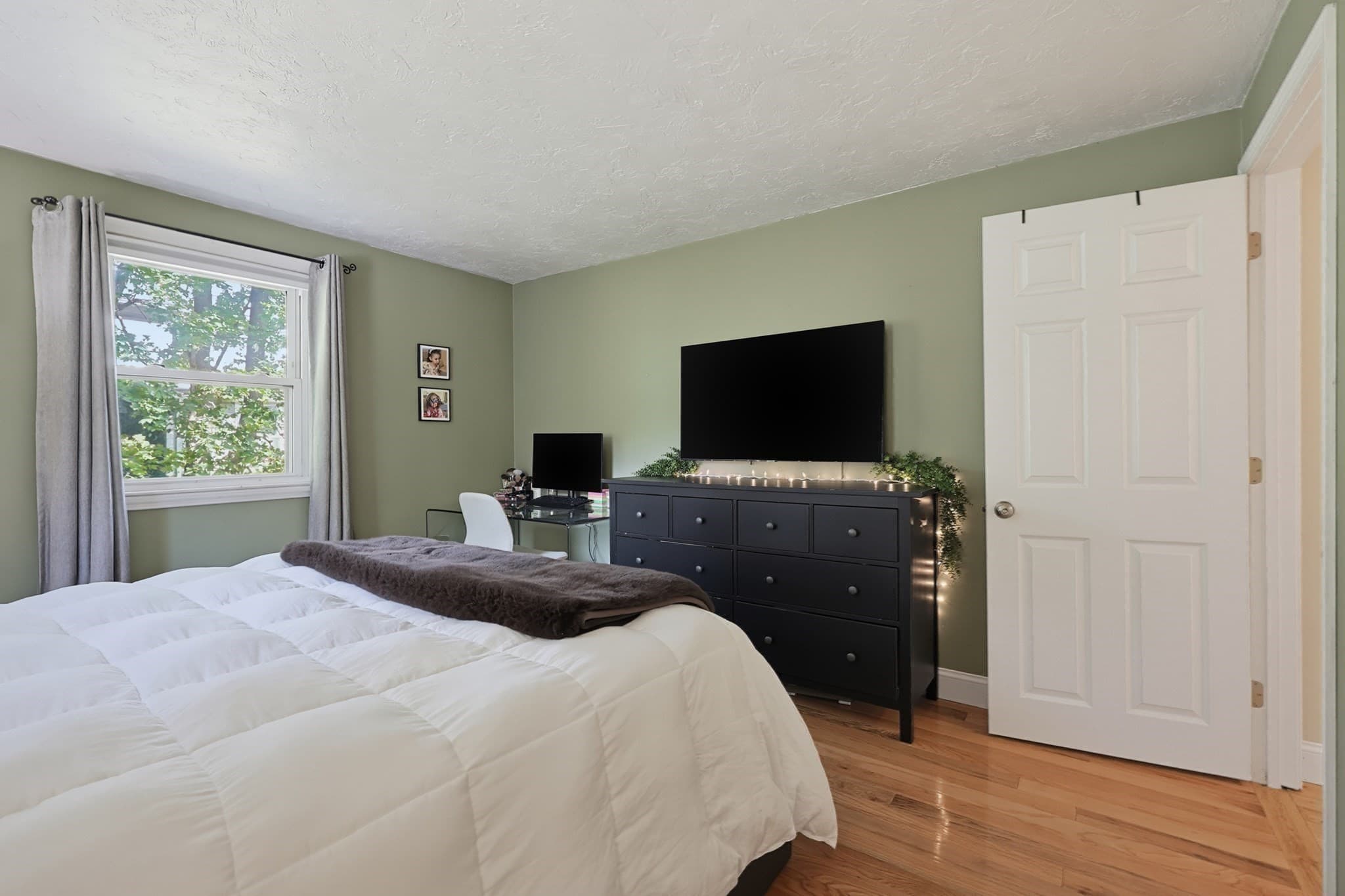 Single Family Residence at 112 Wales St, Abington MA 02351, Abington, photo 19 of 28