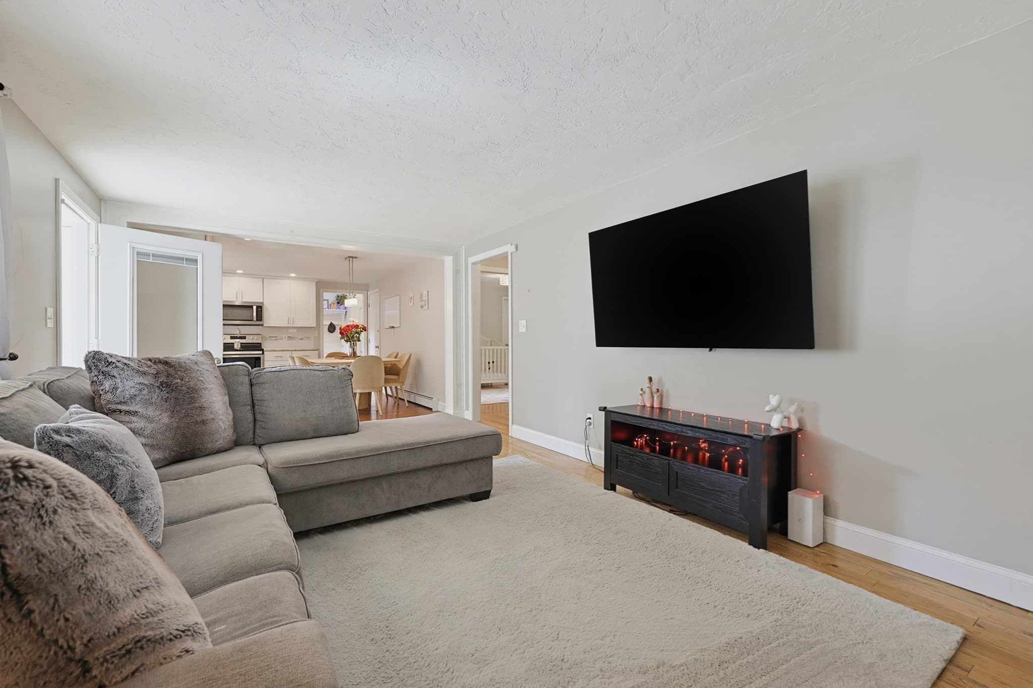 Single Family Residence at 112 Wales St, Abington MA 02351, Abington, photo 8 of 28