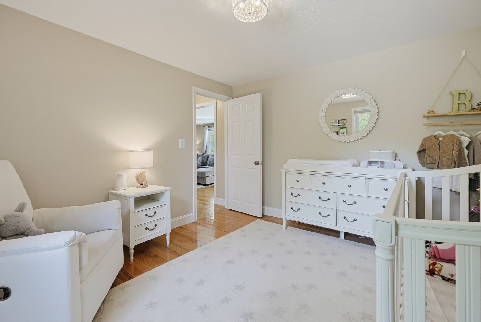 Single Family Residence at 112 Wales St, Abington MA 02351, Abington, photo 21 of 28